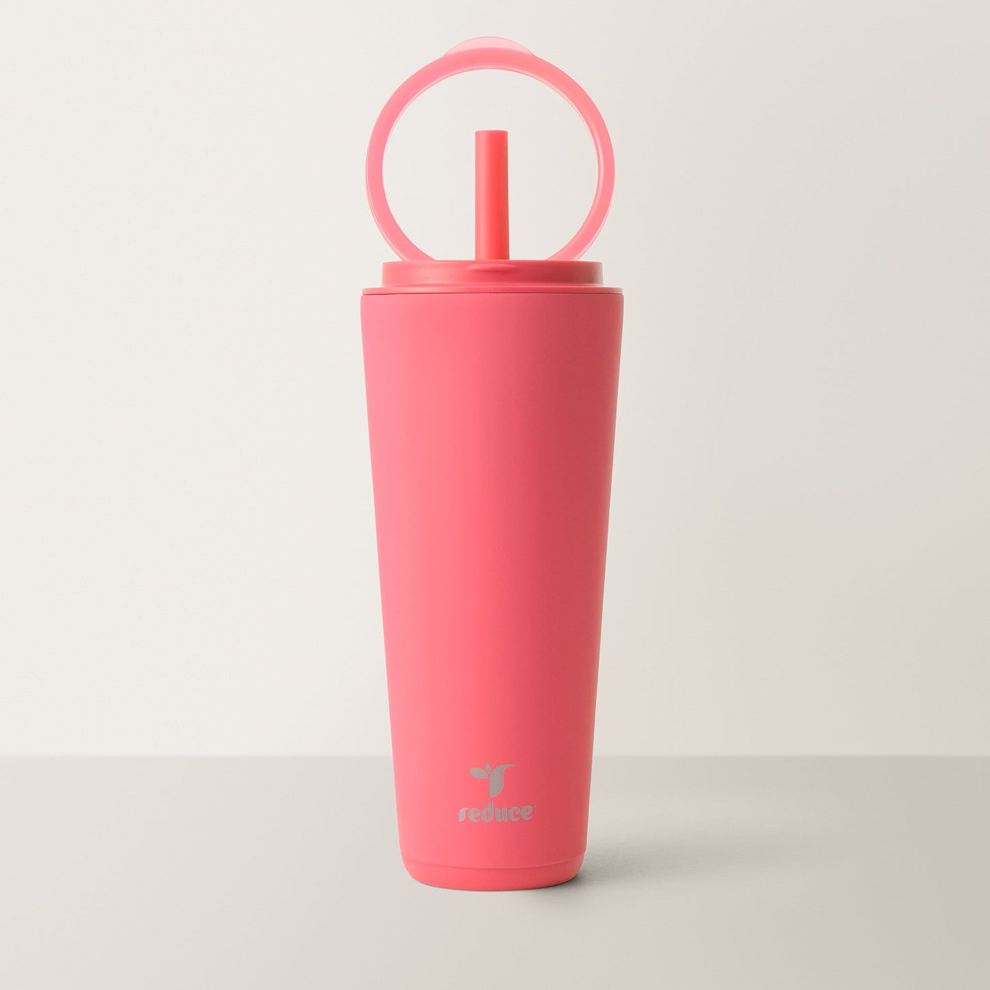 halo-32-oz-w1 HaloTumbler_32oz_Daiquiri-1.jpg