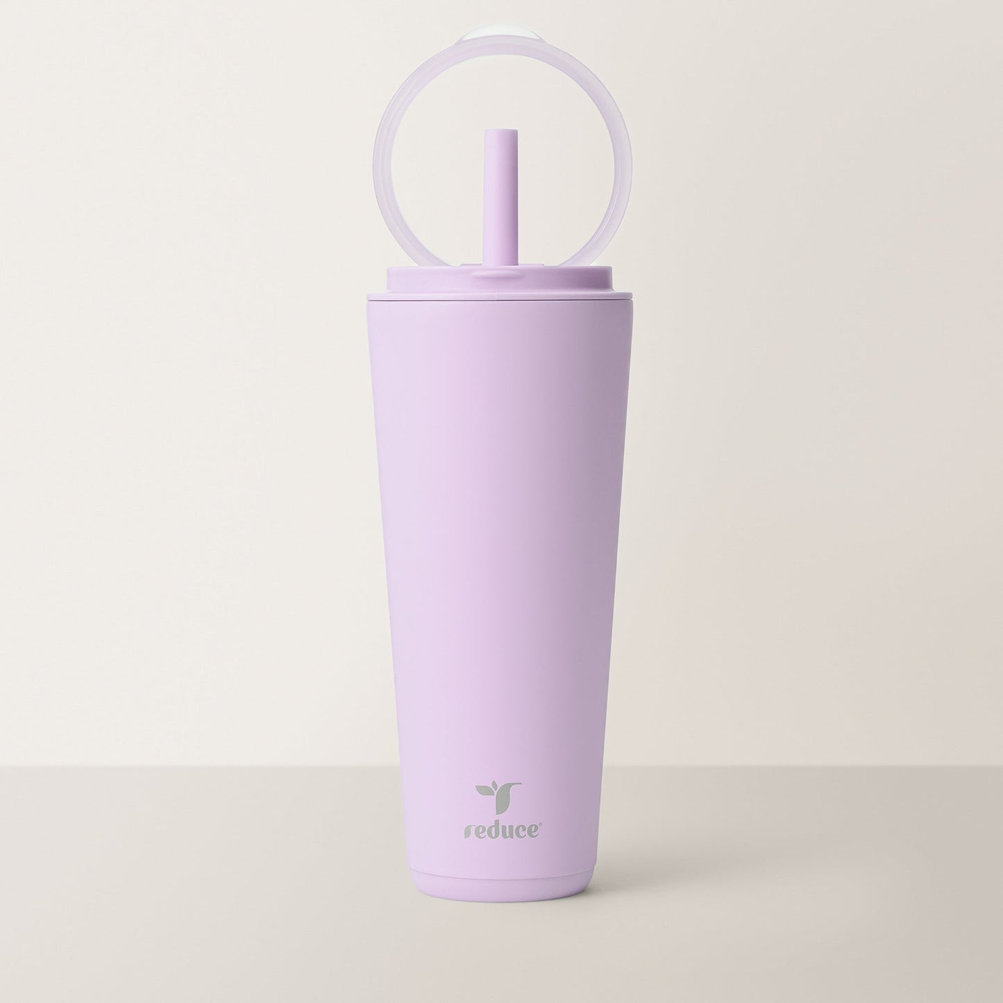 halo-32-oz-w1 HaloTumbler_32oz_LilacBud-1_4f031800-94f4-4661-9915-6ebe34487f2b.jpg