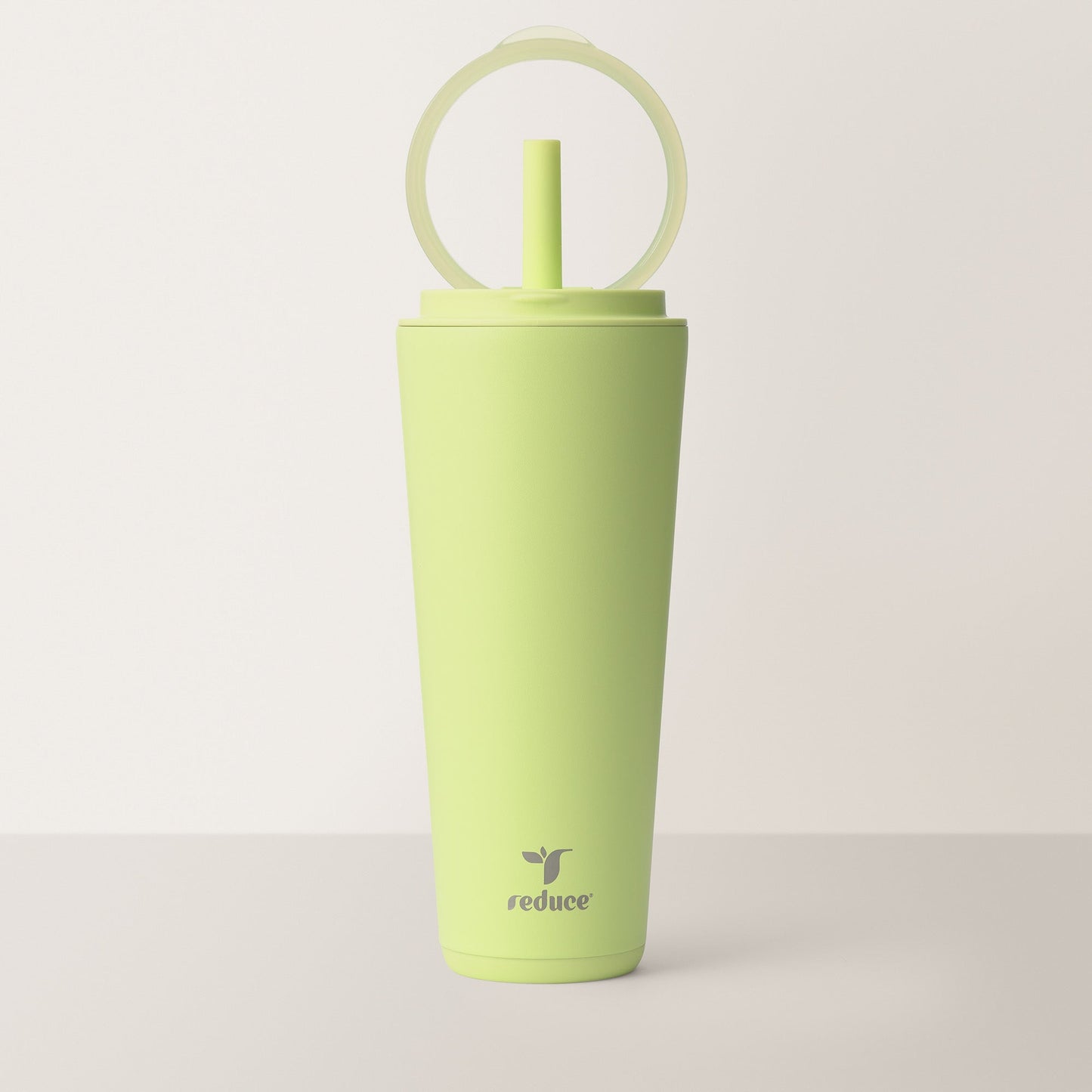 halo-32-oz-w1 HaloTumbler_32oz_Mojito-1.jpg