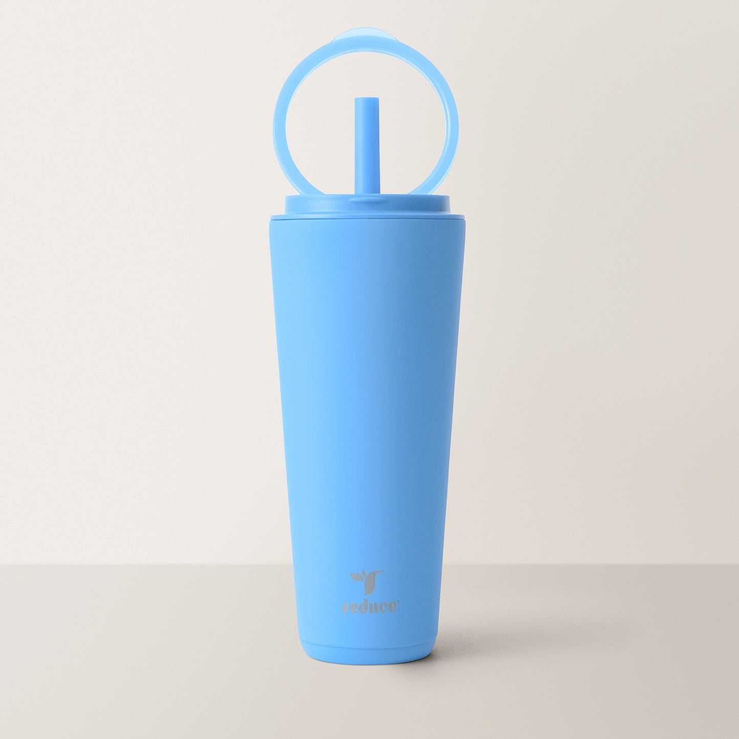 halo-32-oz-w1 HaloTumbler_32oz_OahuBlue-1.jpg