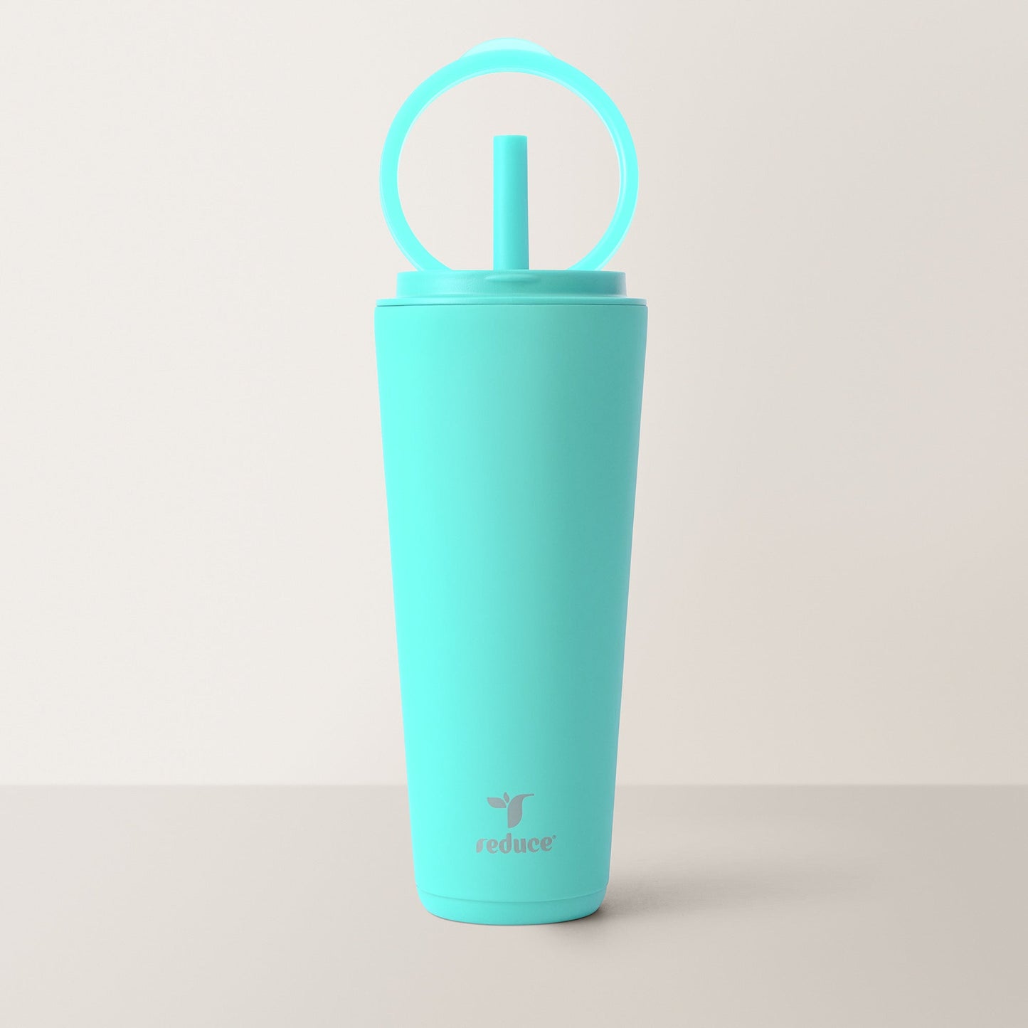 halo-32-oz-w1 HaloTumbler_32oz_OceanBreeze-1.jpg