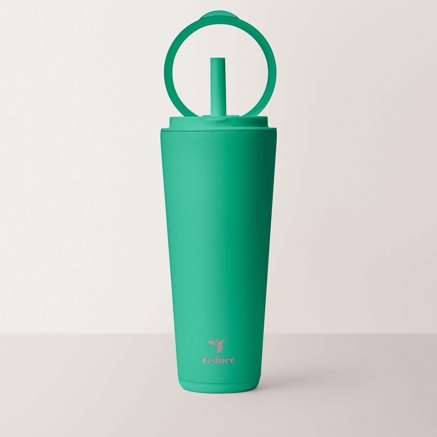 halo-32-oz-w1 HaloTumbler_32oz_PalmLeaf-1.jpg