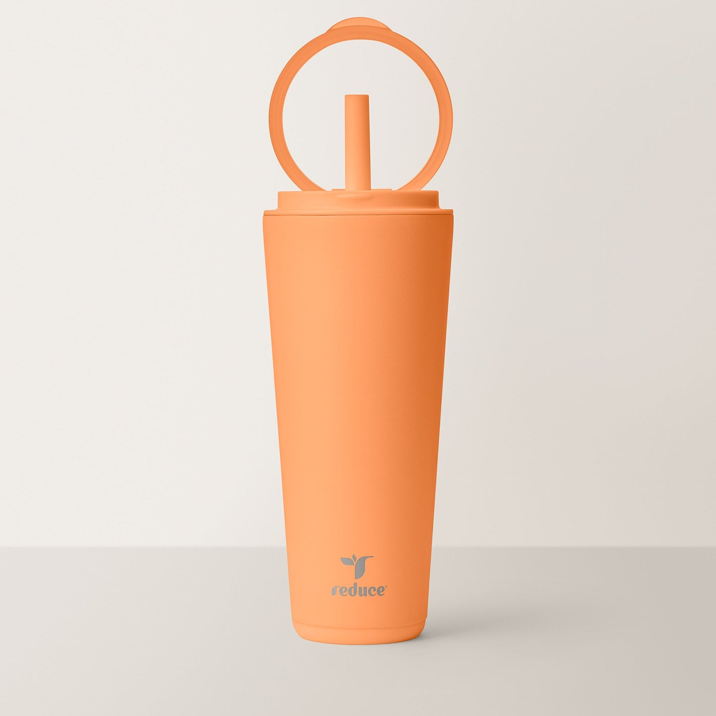 halo-32-oz-w1 HaloTumbler_32oz_Papaya-1.jpg
