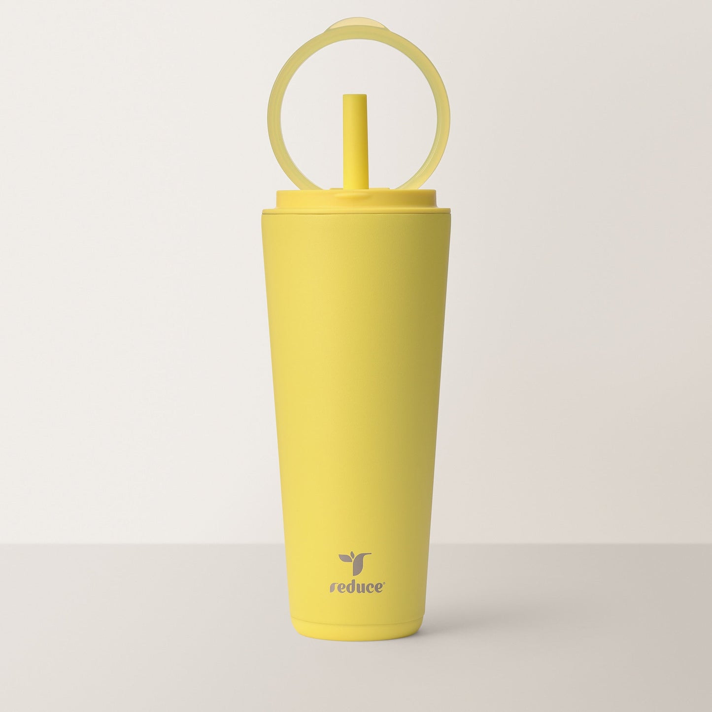 halo-32-oz-w1 HaloTumbler_32oz_PinaColada-1.jpg