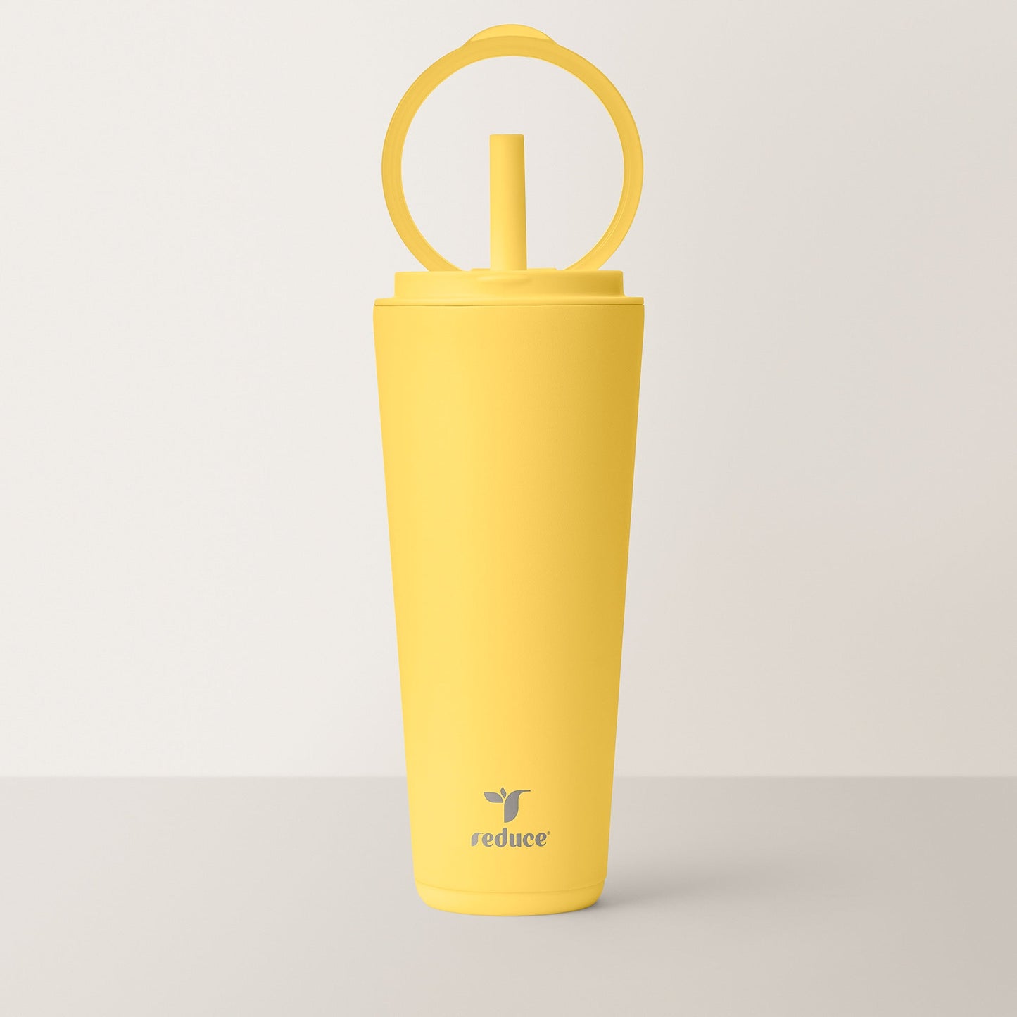 halo-32-oz-w1 HaloTumbler_32oz_Pineapple-1.jpg