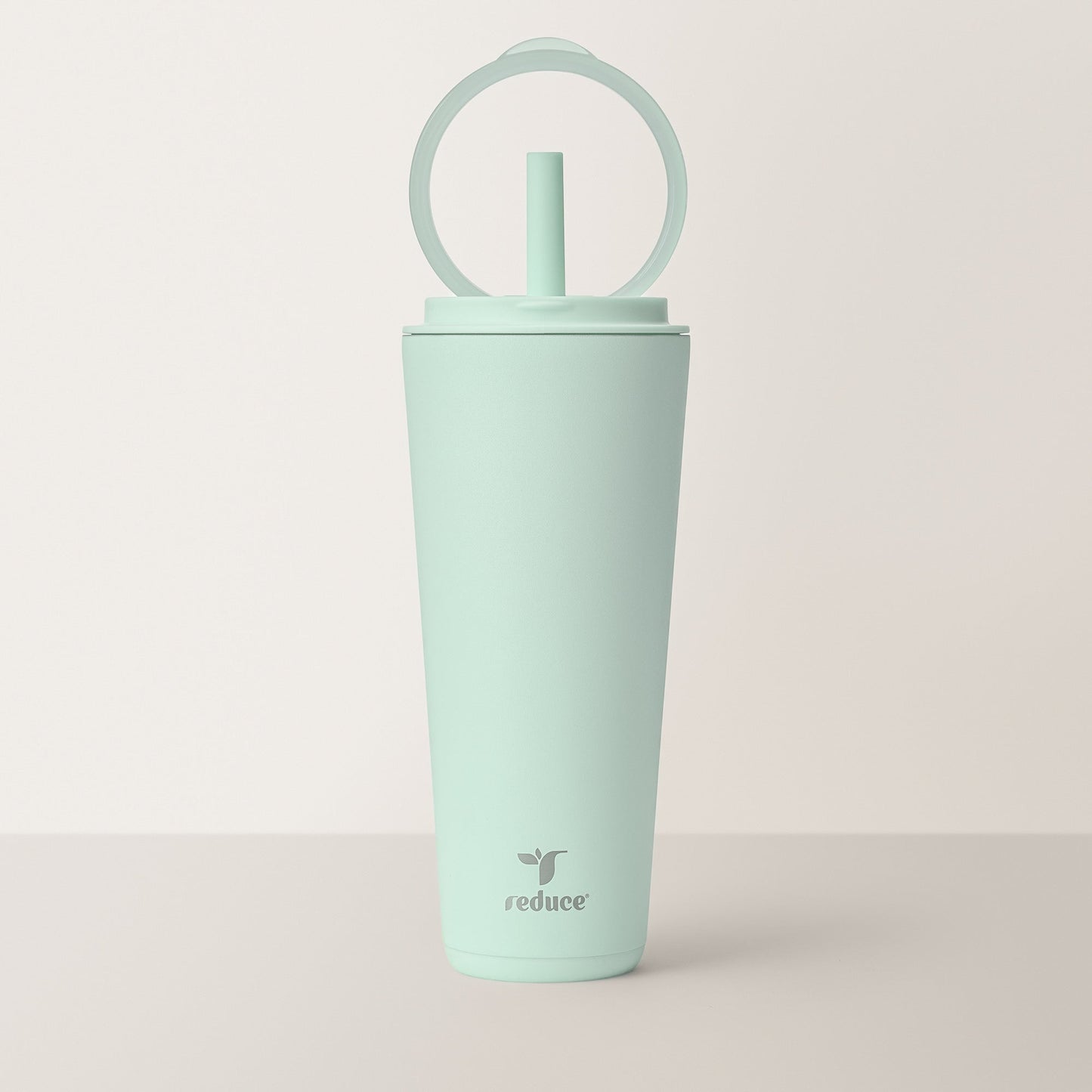 halo-32-oz-w1 HaloTumbler_32oz_SeaGlass-1.jpg