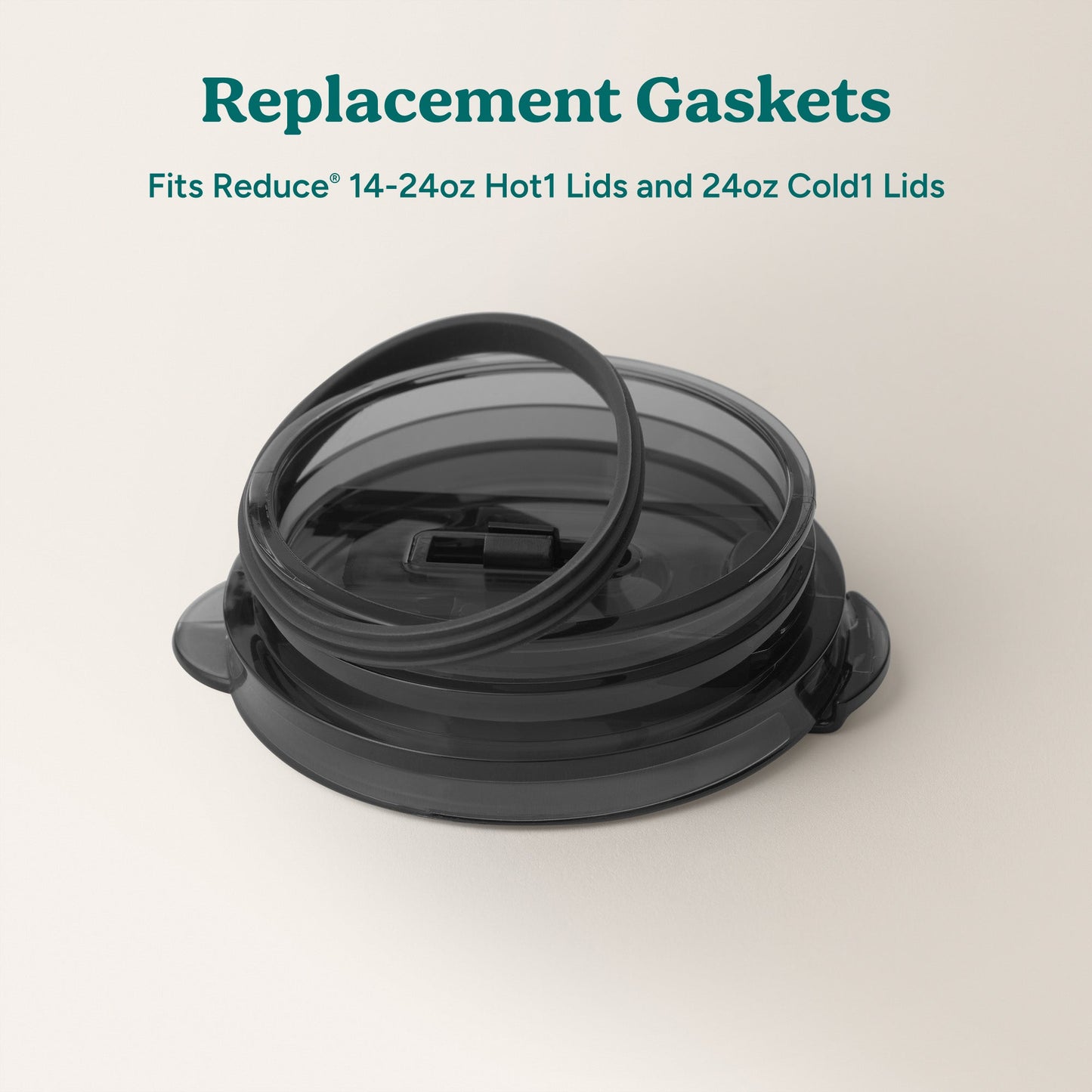 hot1-lid-gaskets-a5 Hot1Gaskets_MD_Replacement-2_Black.jpg