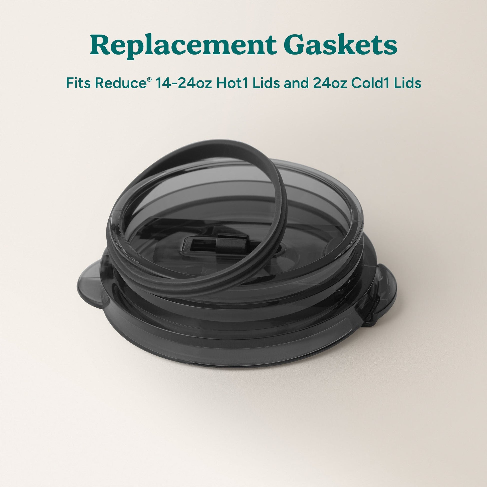 hot1-lid-gaskets-a5 Hot1Gaskets_MD_Replacement-2_Black.jpg