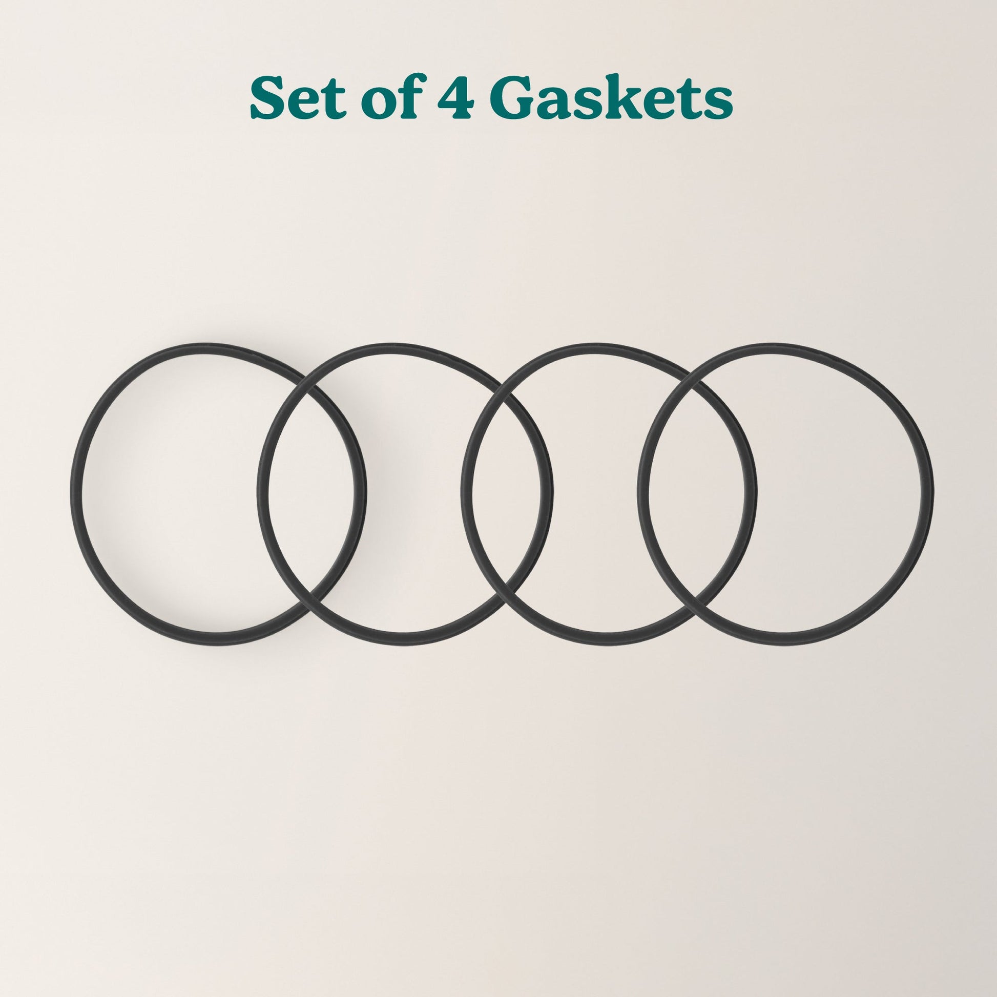 hot1-lid-gaskets-a5 Hot1Gaskets_MD_Replacement-3_Black.jpg