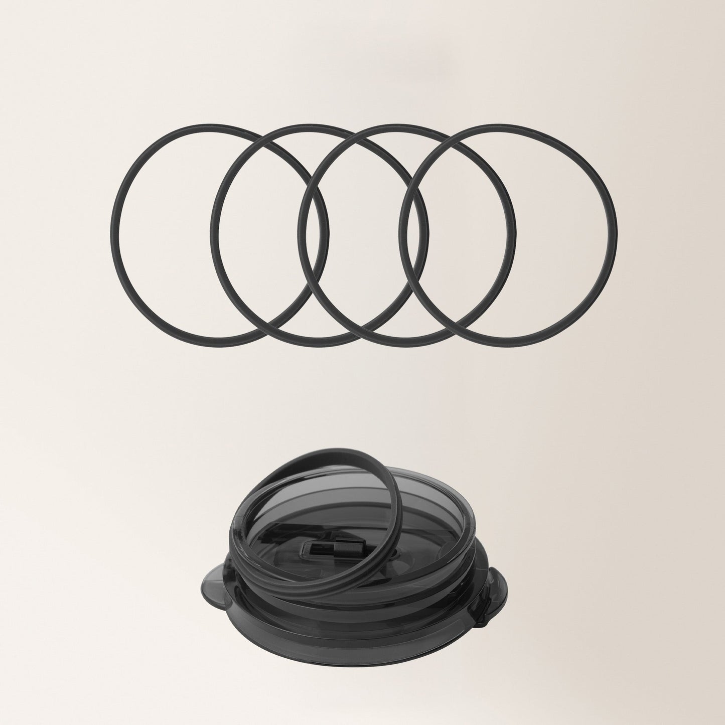 hot1-lid-gaskets-a5 Hot1Gaskets_MD_Replacement-Hero-1_Black.jpg