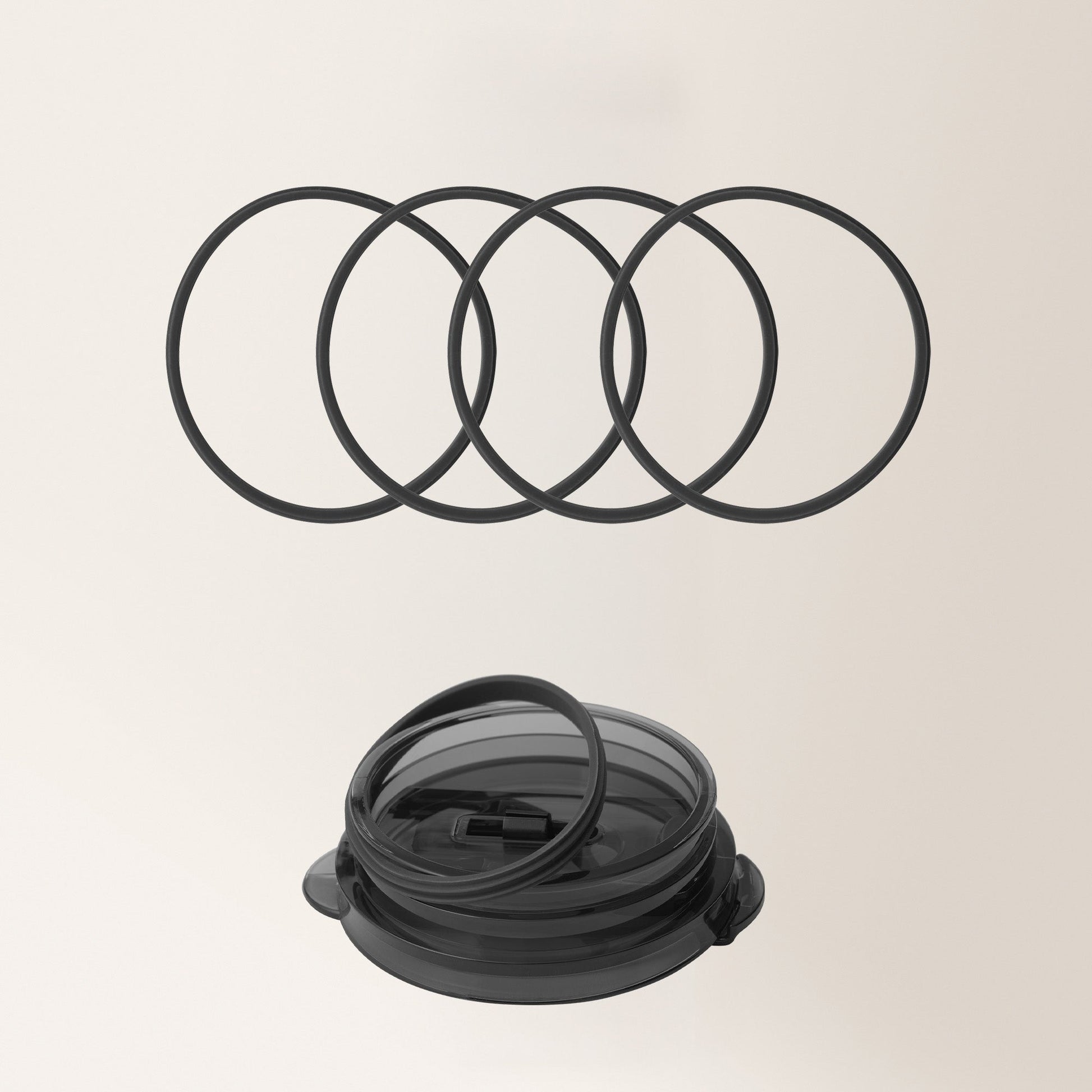 hot1-lid-gaskets-a5 Hot1Gaskets_MD_Replacement-Hero-1_Black.jpg