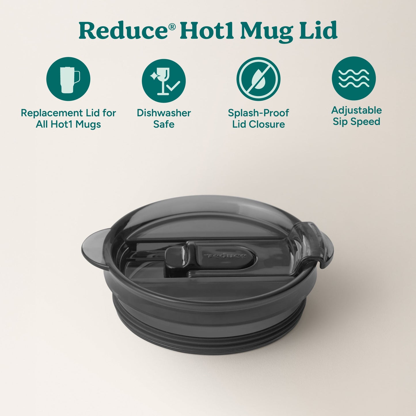 hot1-lid-e0 Hot1Lid_ALL_Replacement-2_Black.jpg