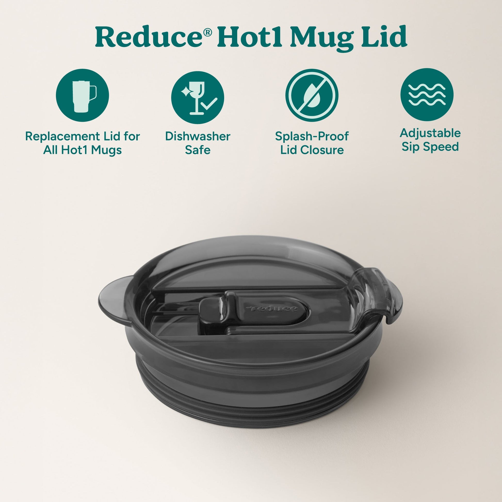 hot1-lid-e0 Hot1Lid_ALL_Replacement-2_Black.jpg