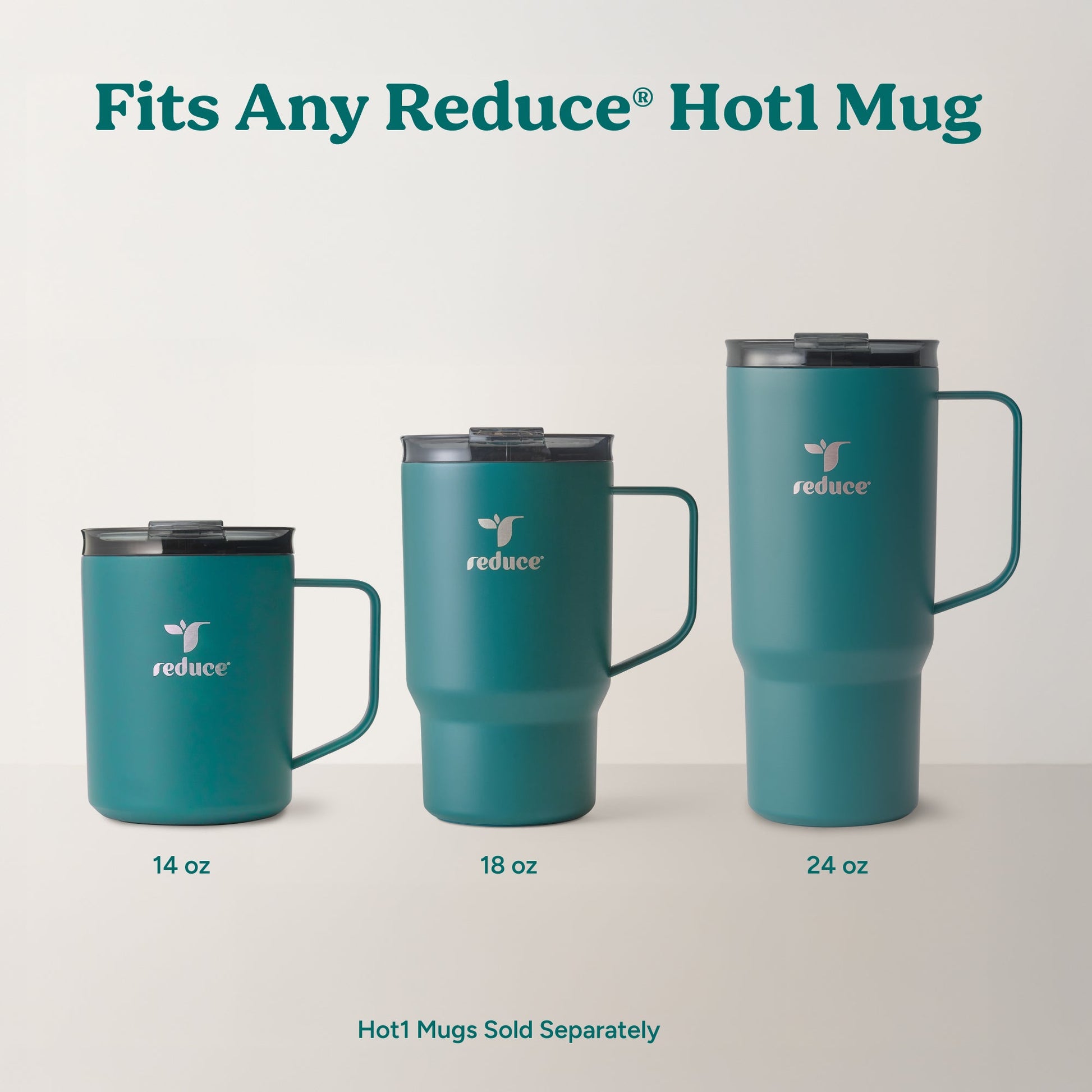 hot1-lid-e0 Hot1Lid_ALL_Replacement-3_Black.jpg