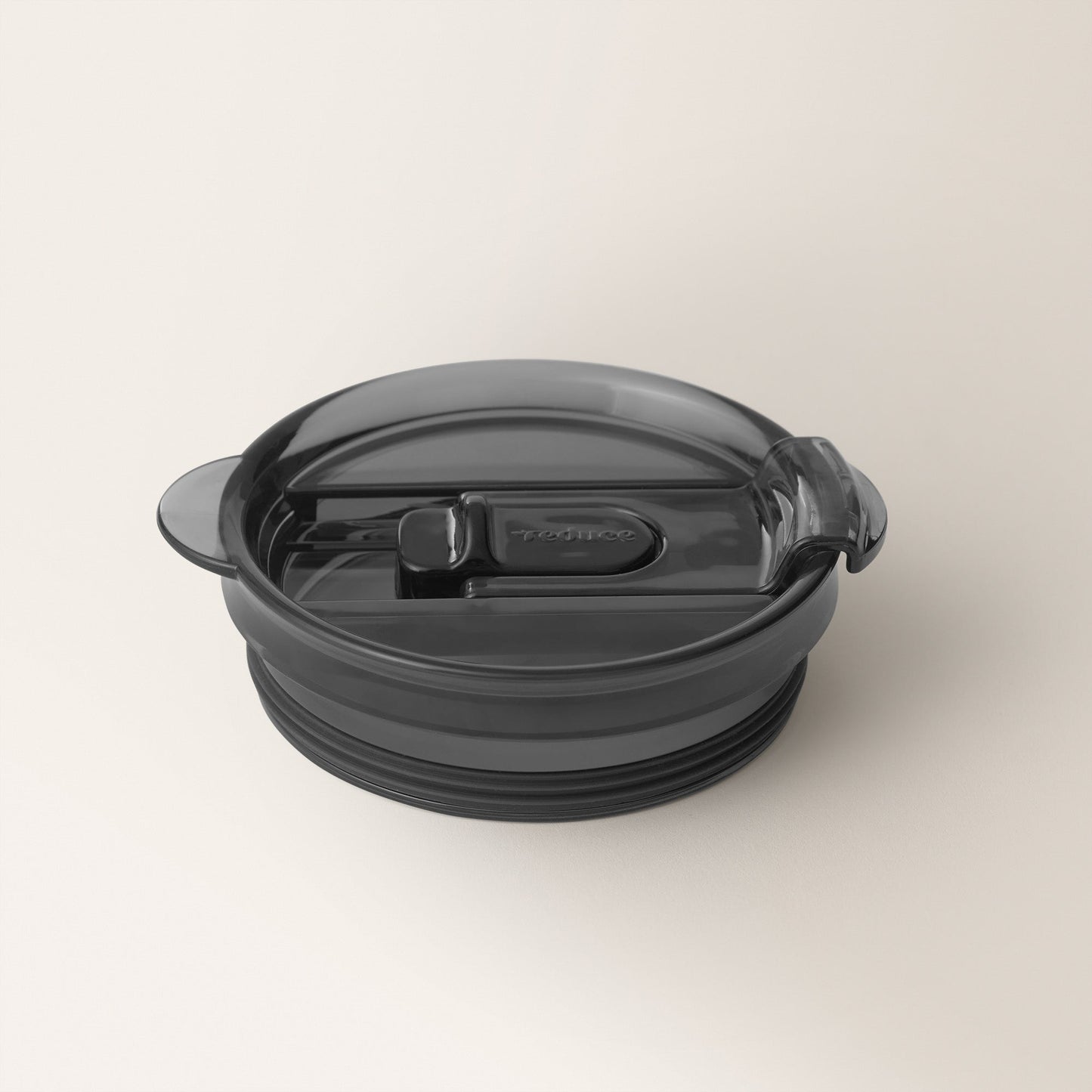 hot1-lid-e0 Hot1Lid_ALL_Replacement_1_Black.jpg