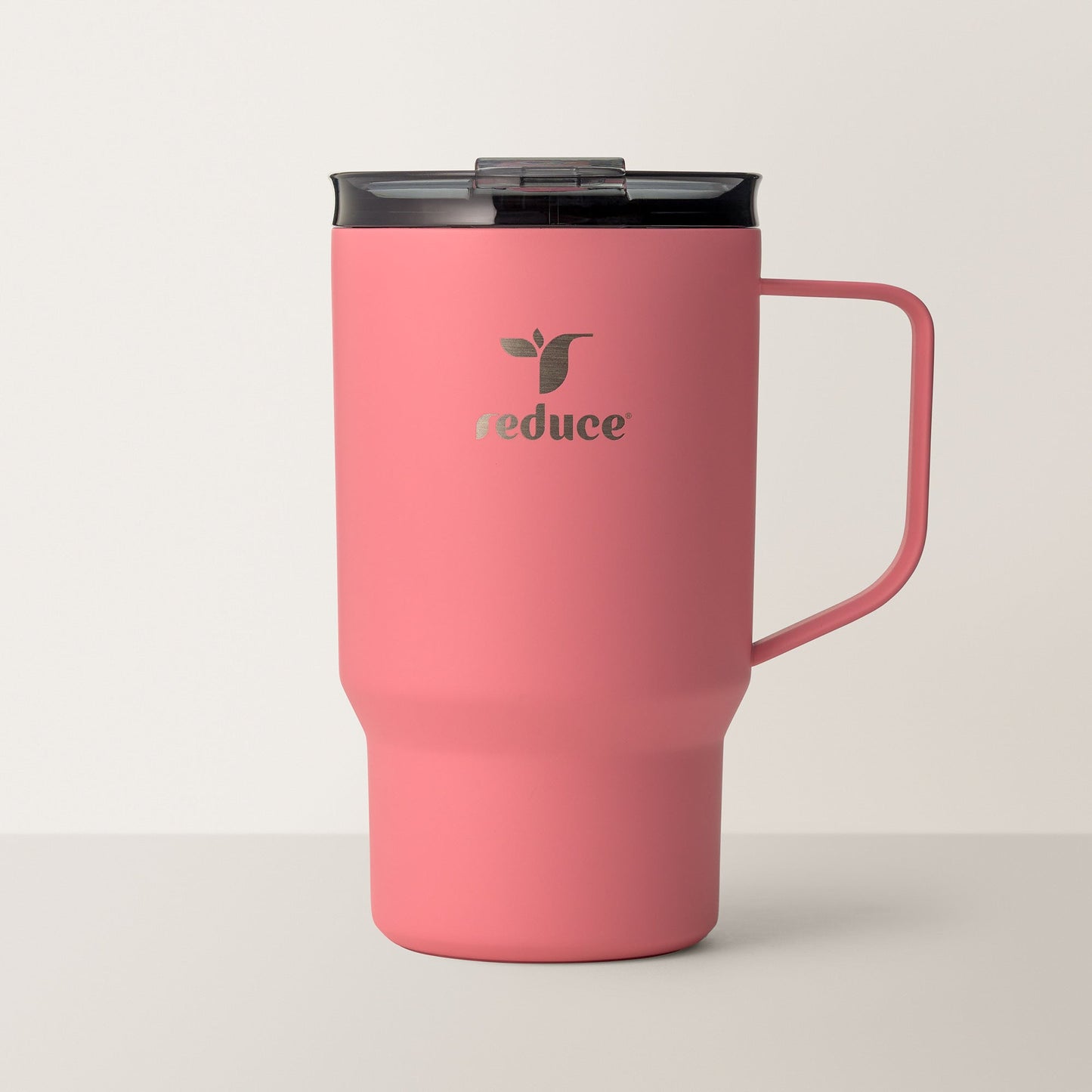 hot1-18-oz-w2 Hot1Mug_18oz_BakedClay-1_5a5aed2c-ef11-4696-a243-cc0b7a1e4d33.jpg