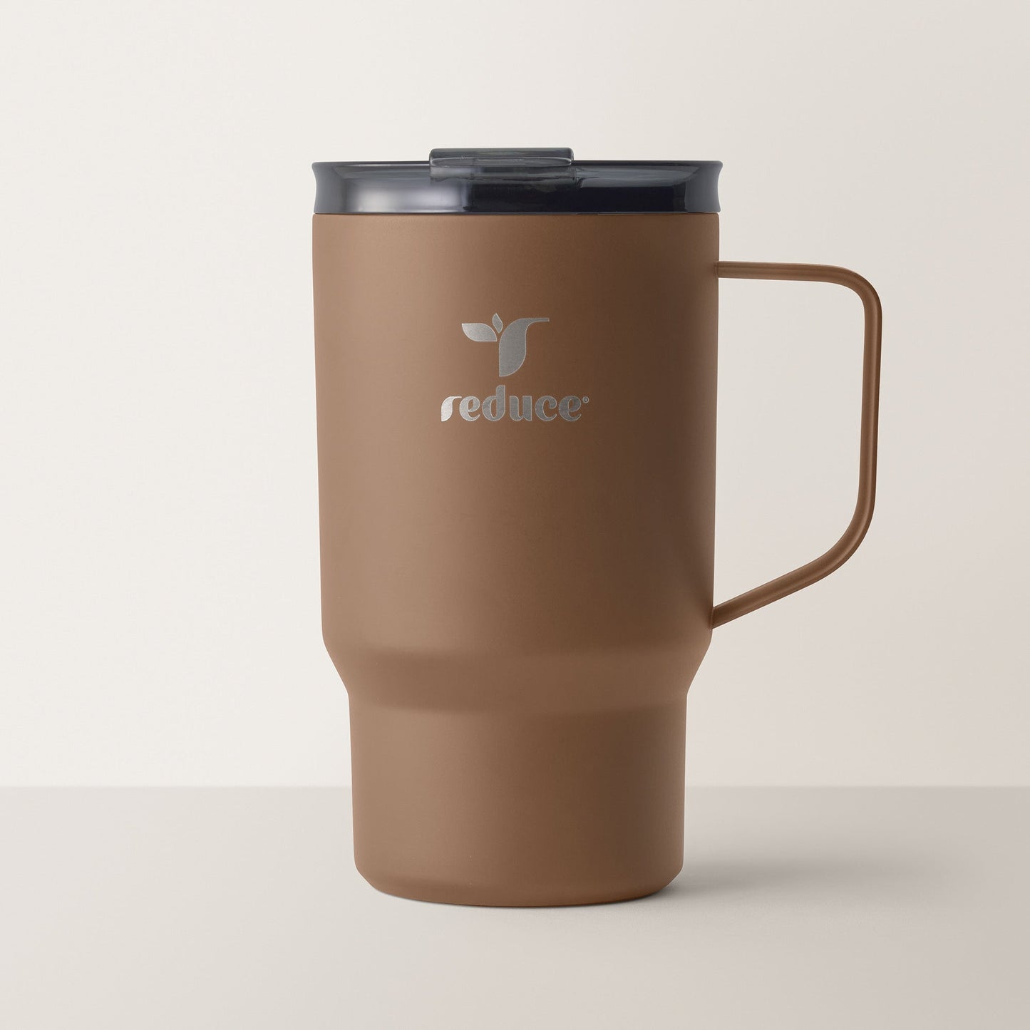 hot1-18-oz-w2 Hot1Mug_18oz_Java-1_a103ddee-256e-4b82-b977-0bb87fd1a9d3.jpg