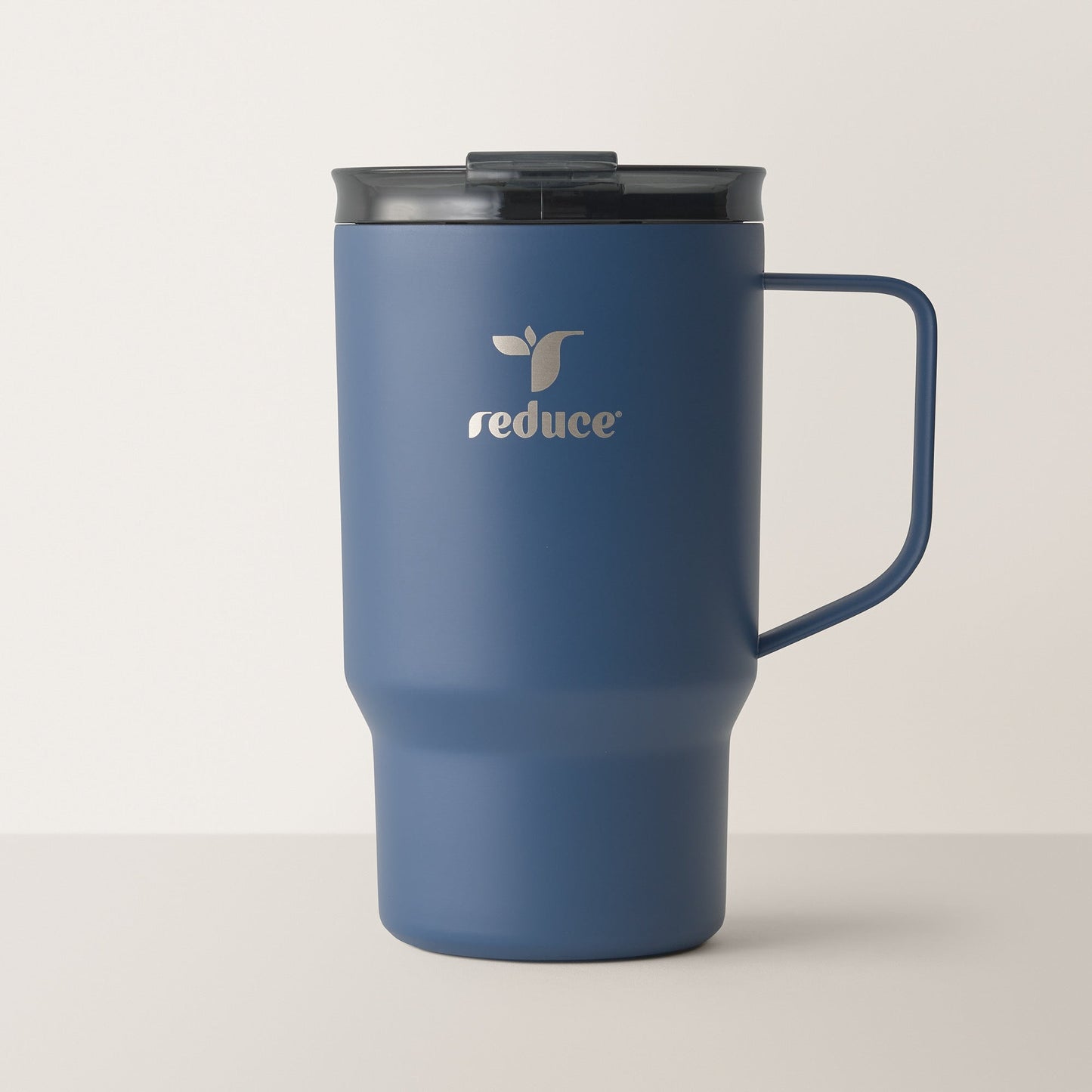 hot1-18-oz-w2 Hot1Mug_18oz_MineralBlue-1_862b00c5-ec9b-46ad-b71e-7023d8449926.jpg