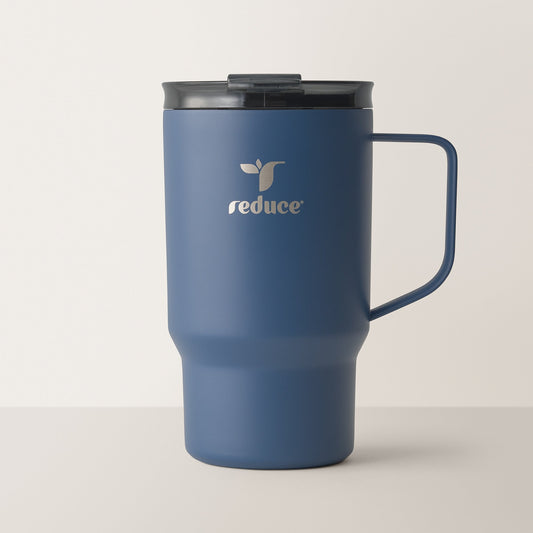 hot1-18-oz-w2 Hot1Mug_18oz_MineralBlue-1_862b00c5-ec9b-46ad-b71e-7023d8449926.jpg