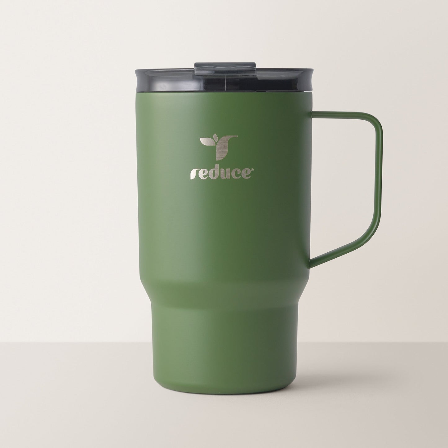 hot1-18-oz-w2 Hot1Mug_18oz_Sage-1_3512860a-72b9-4647-aced-ae1c001ea74f.jpg