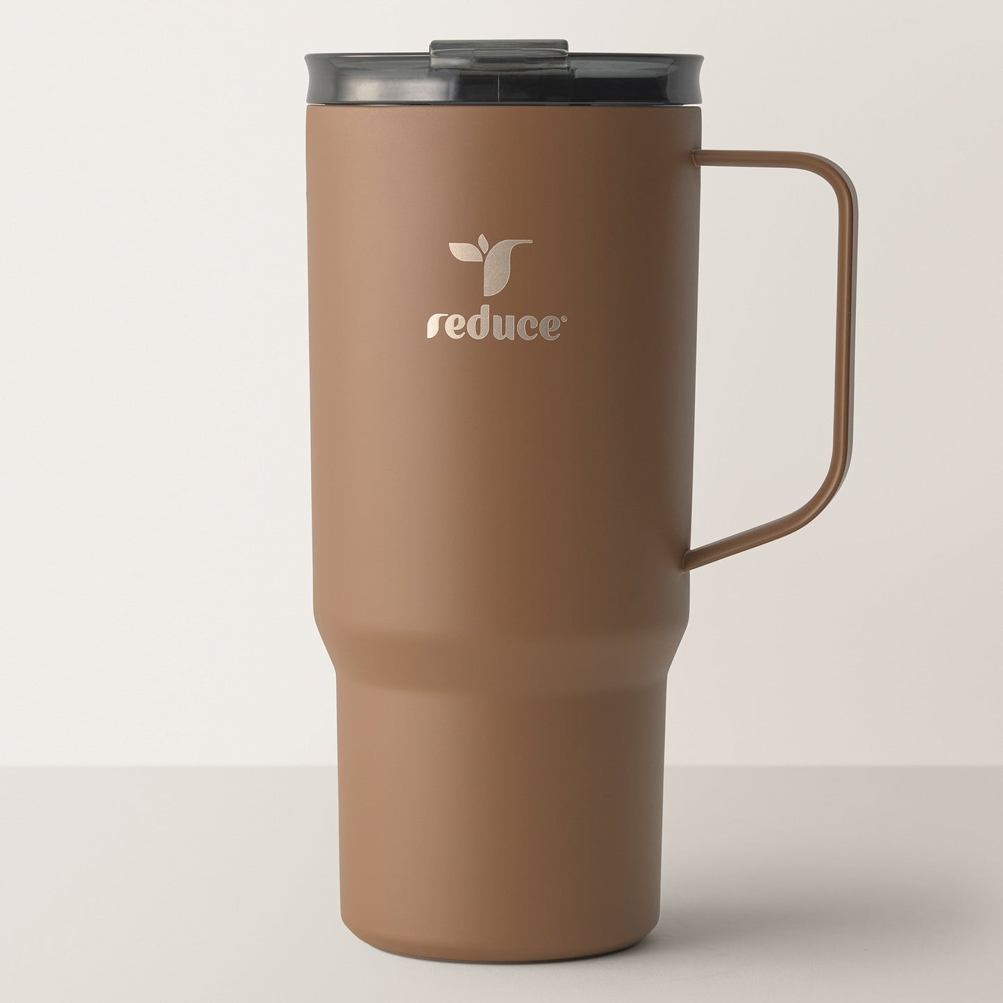 hot1-24-oz-l1 Hot1Mug_24oz_Java-1_e024505c-ab57-4582-bc92-7d5337fbe449.jpg