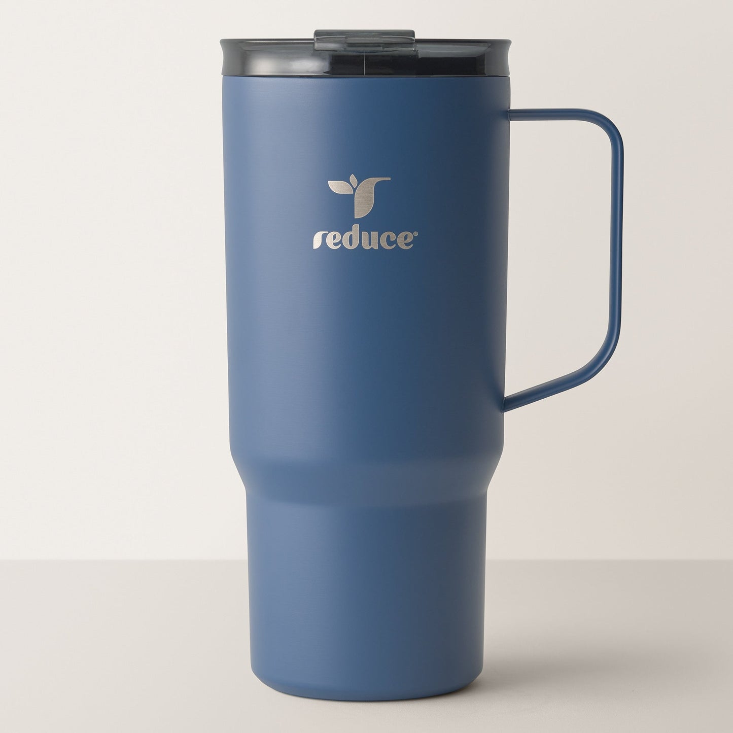 hot1-24-oz-l1 Hot1Mug_24oz_MineralBlue-1_64c13a1e-f64f-4f20-b091-af7687f3380f.jpg