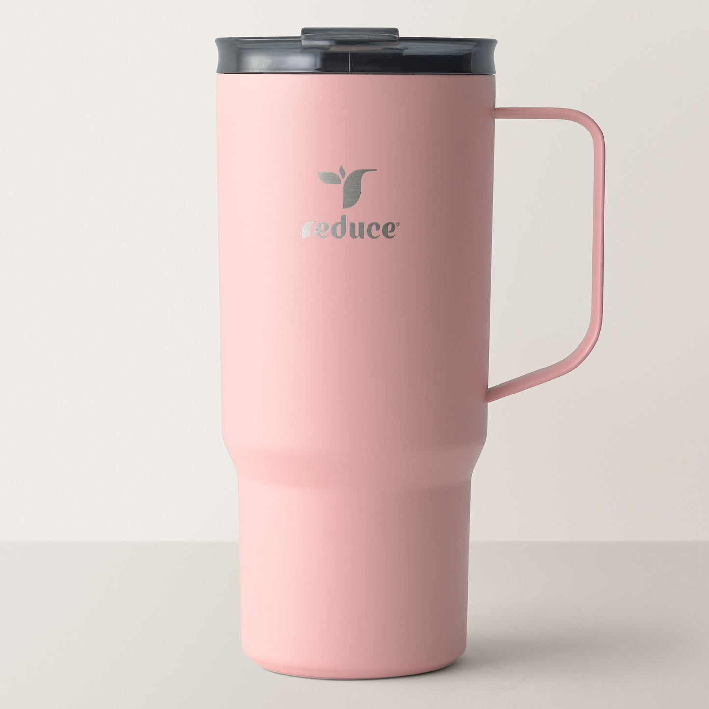hot1-24-oz-l1 Hot1Mug_24oz_PinkSalt-1_830667e9-c0f0-45ad-9ecc-6ae07f181446.jpg