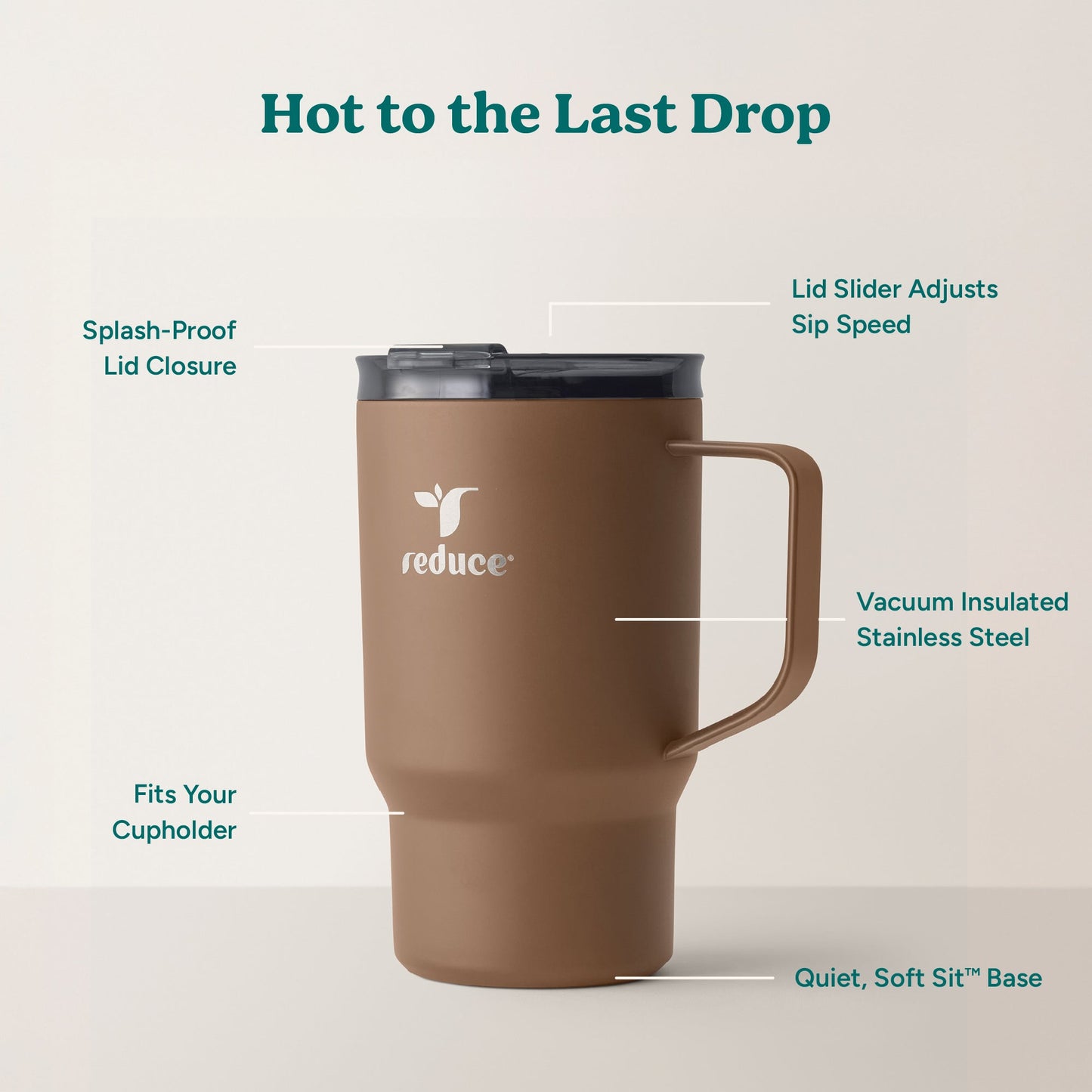 hot1-18-oz-w2 Hot1_18oz_Java-3.jpg