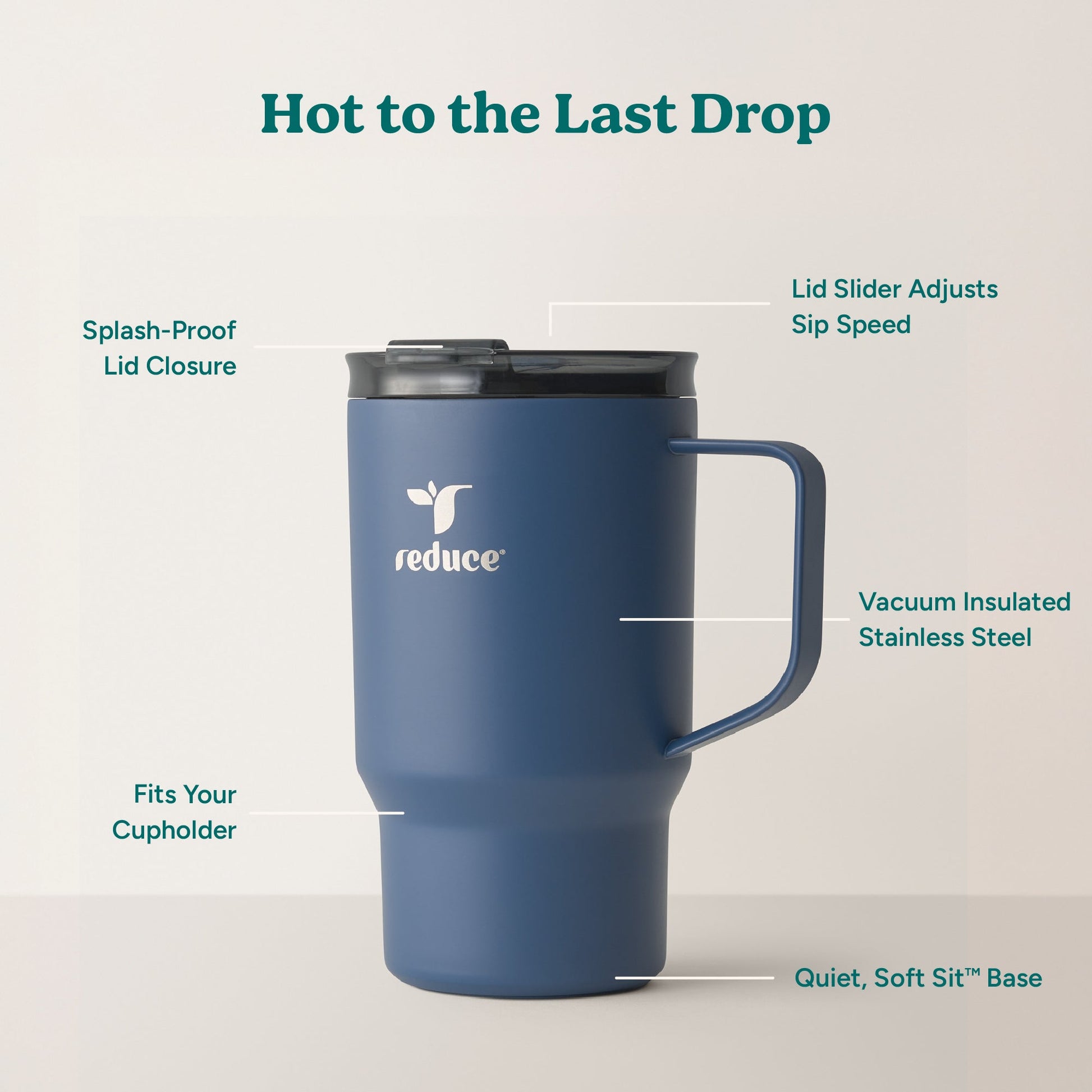 hot1-18-oz-w2 Hot1_18oz_MineralBlue-3.jpg