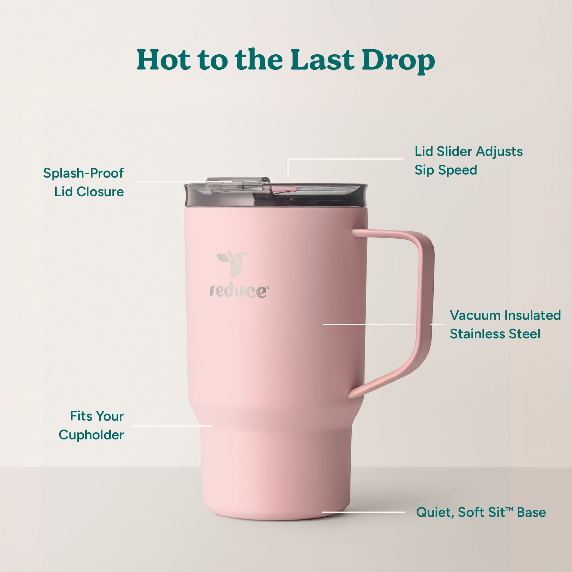 hot1-18-oz-w2 Hot1_18oz_PinkSalt-3.jpg