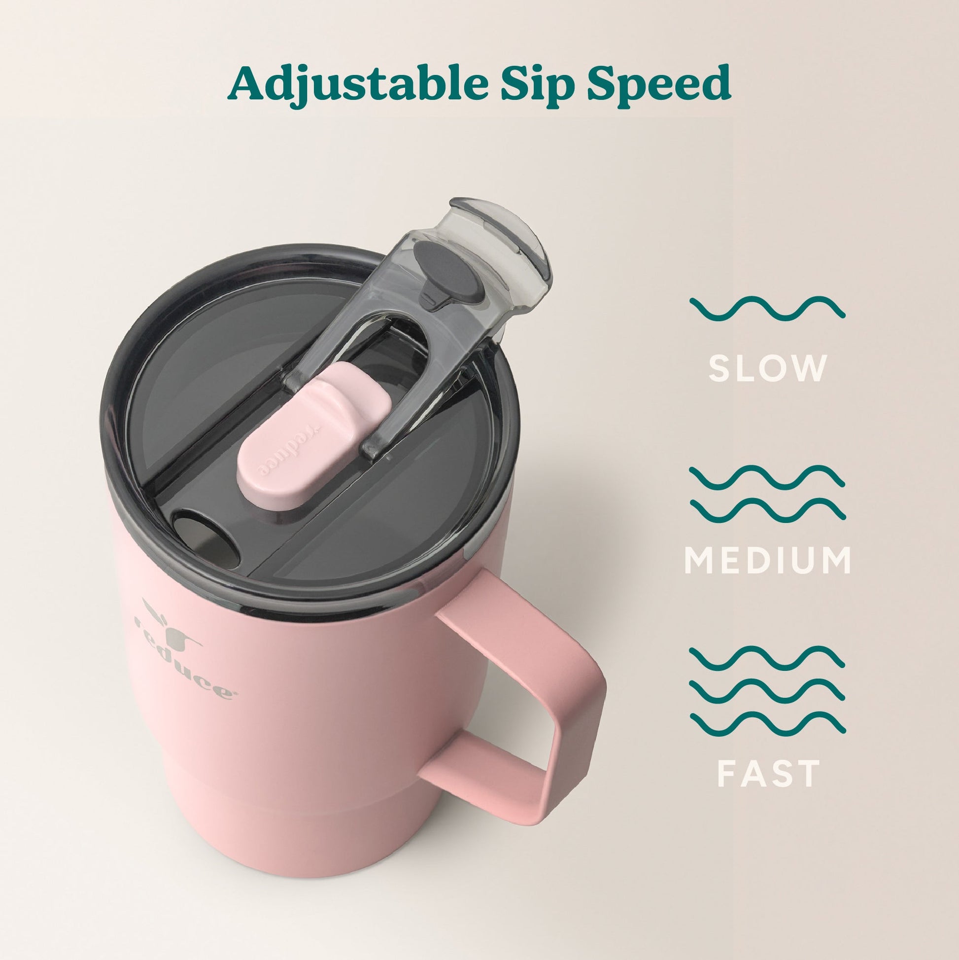 hot1-18-oz-w2 Hot1_18oz_PinkSalt-4.jpg