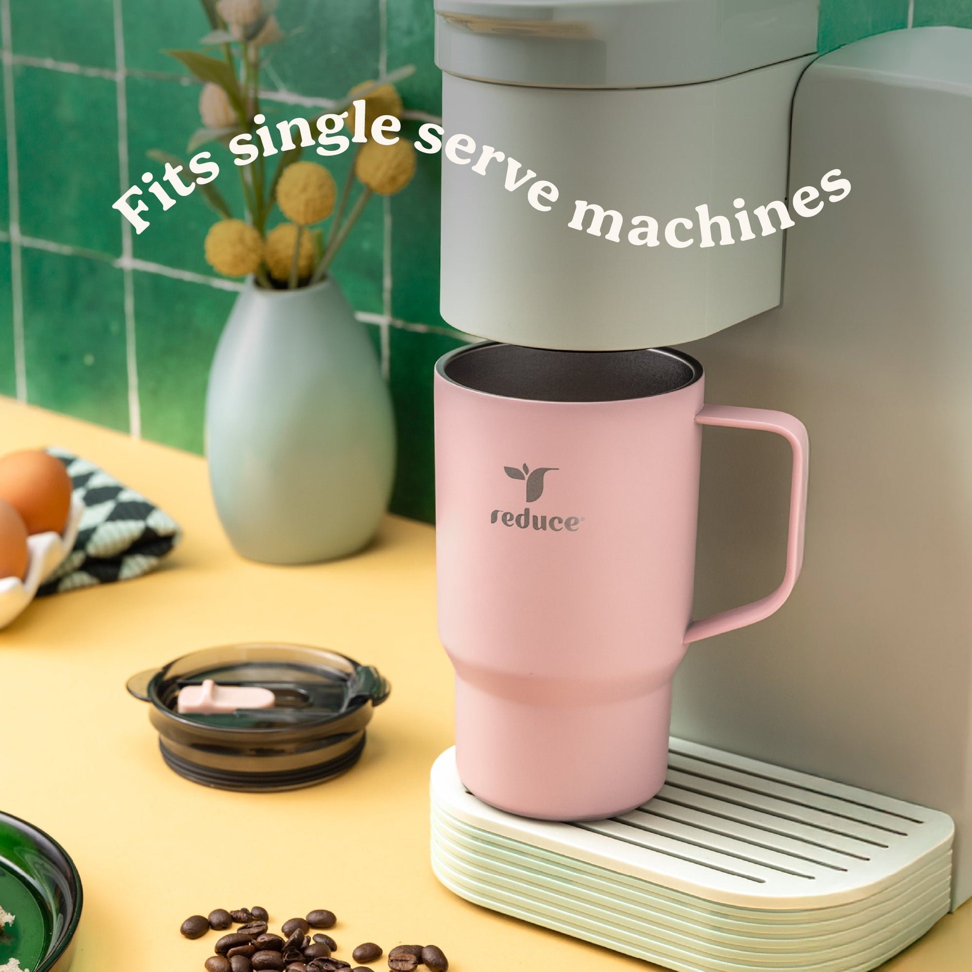 hot1-18-oz-w2 Hot1_18oz_PinkSalt-5.jpg