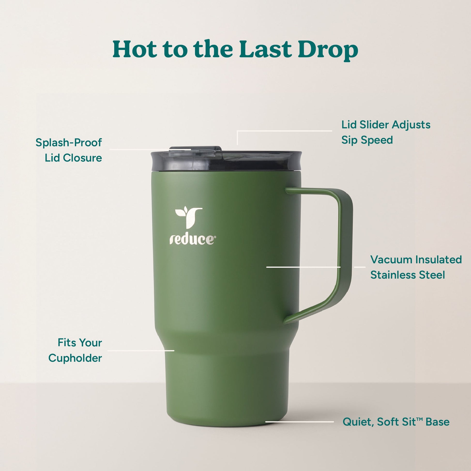 hot1-18-oz-w2 Hot1_18oz_Sage-3.jpg