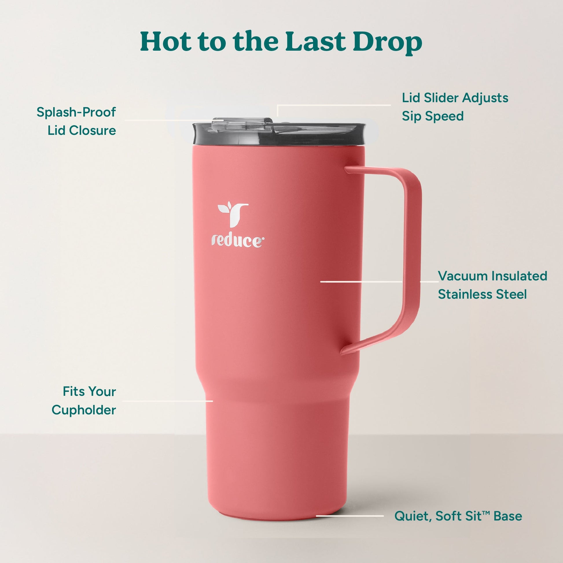 hot1-24-oz-l1 Hot1_24oz_BakedClay-3.jpg