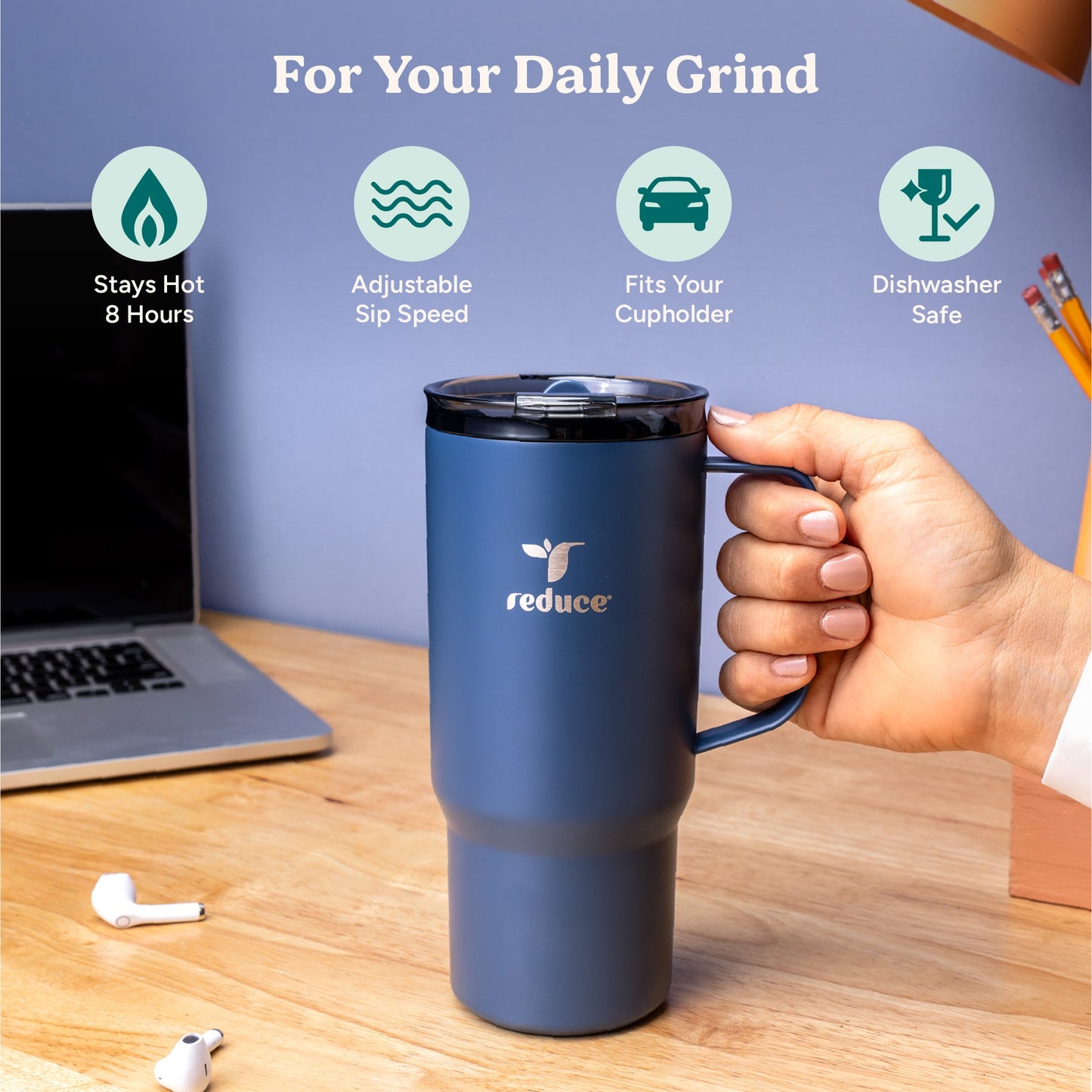 hot1-24-oz-l1 Hot1_24oz_Java-2.jpg