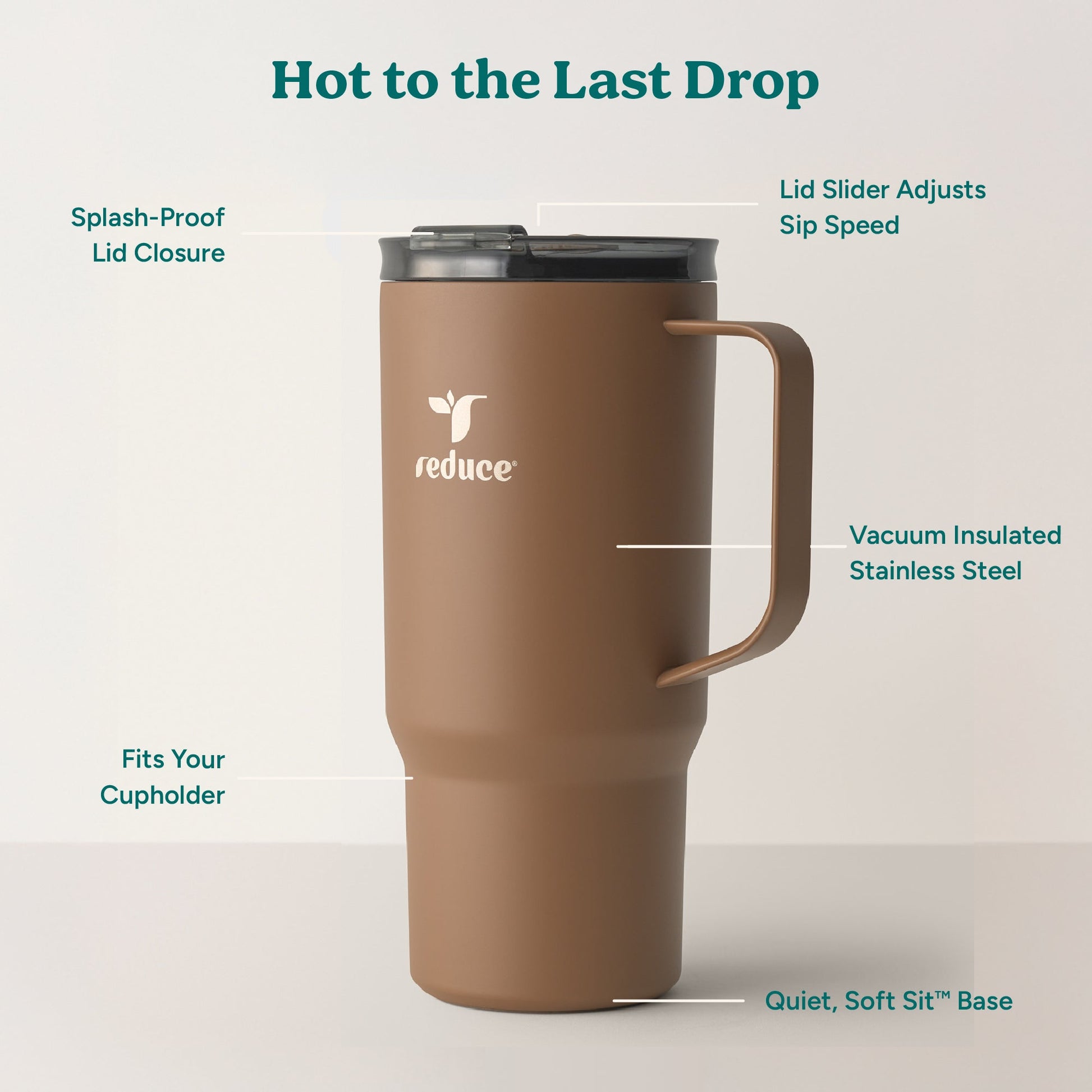 hot1-24-oz-l1 Hot1_24oz_Java-3.jpg