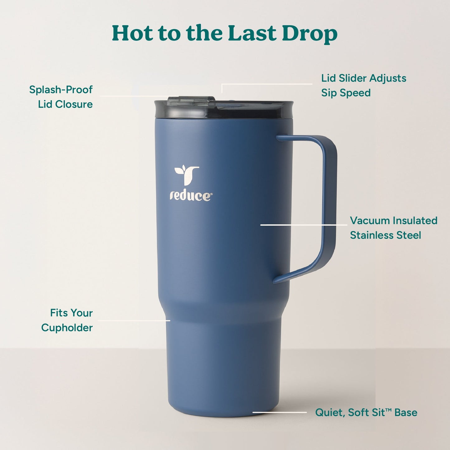hot1-24-oz-l1 Hot1_24oz_MineralBlue-3.jpg