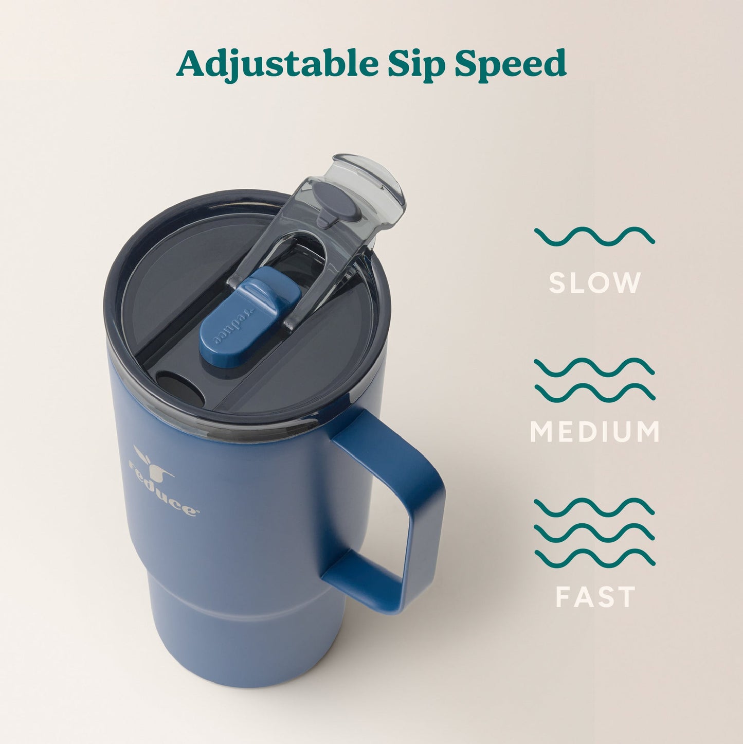 hot1-24-oz-l1 Hot1_24oz_MineralBlue-4.jpg