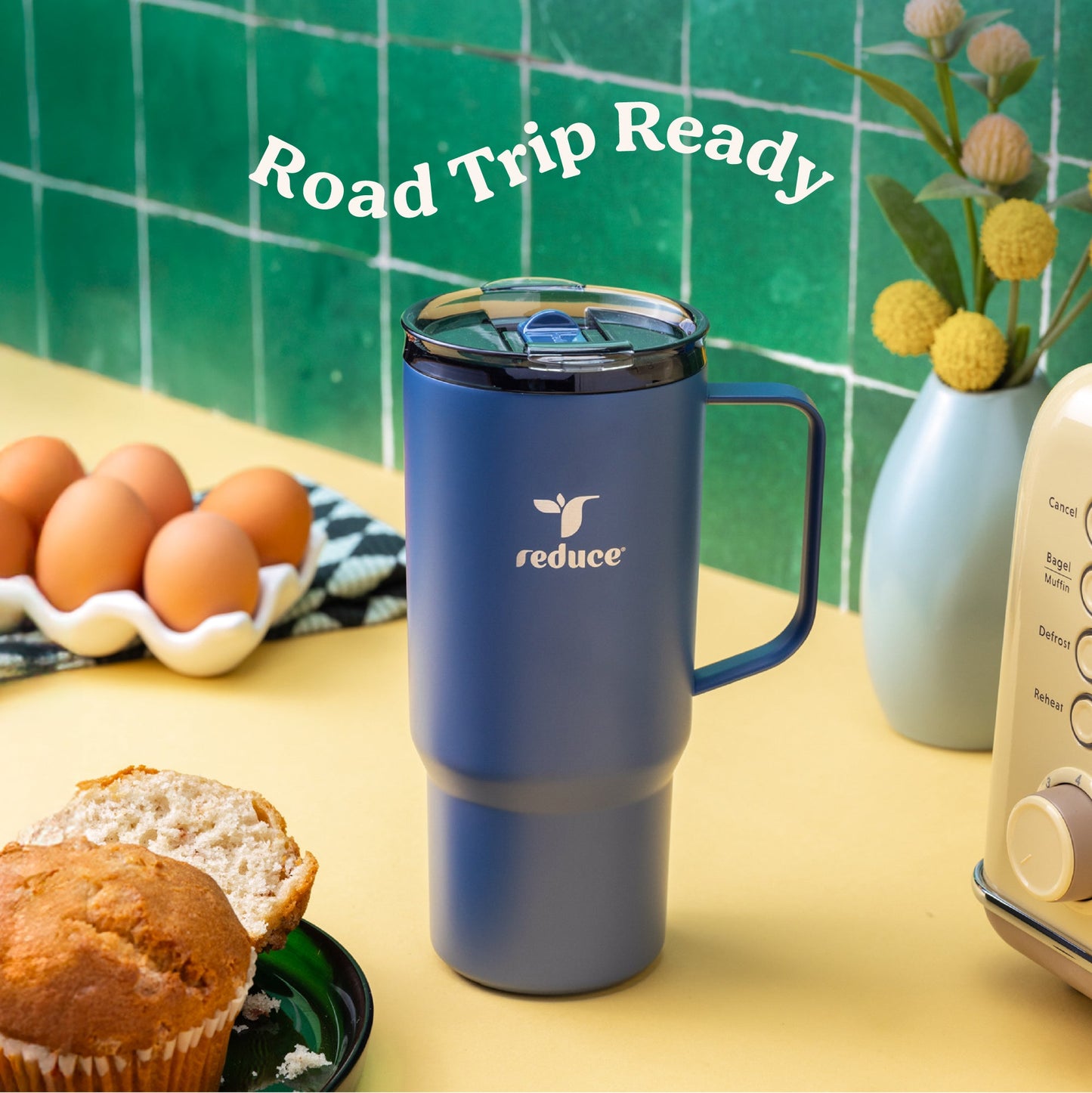 hot1-24-oz-l1 Hot1_24oz_MineralBlue-5.jpg