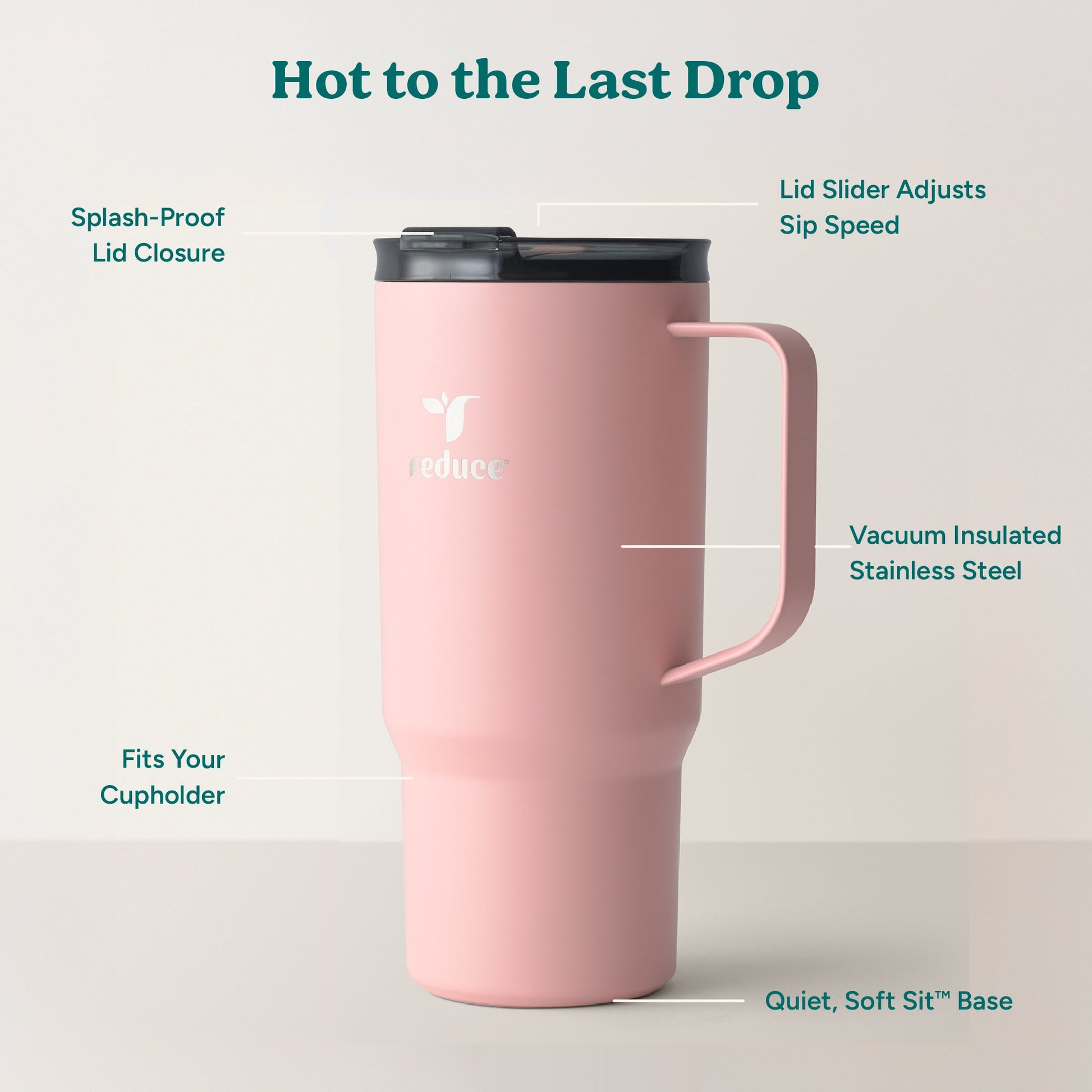 hot1-24-oz-l1 Hot1_24oz_PinkSalt-3.jpg
