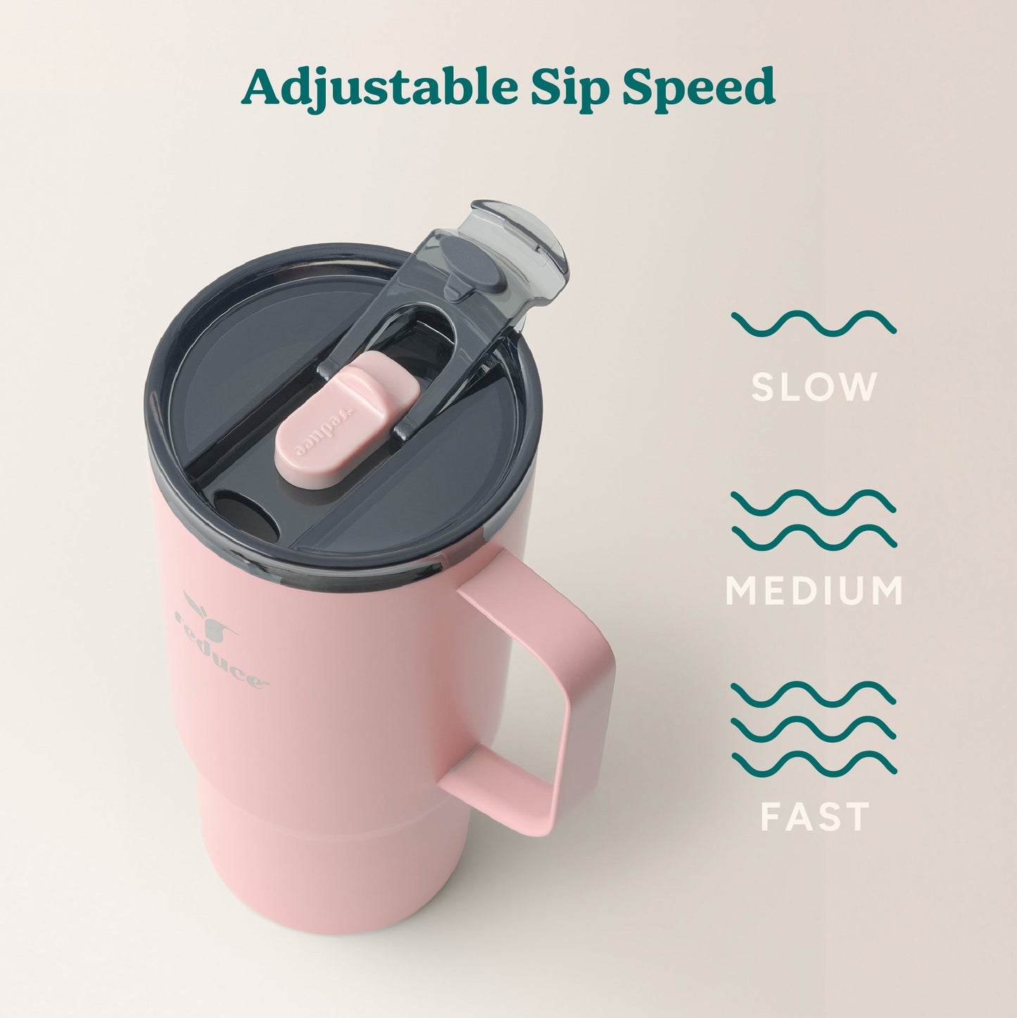 hot1-24-oz-l1 Hot1_24oz_PinkSalt-4.jpg