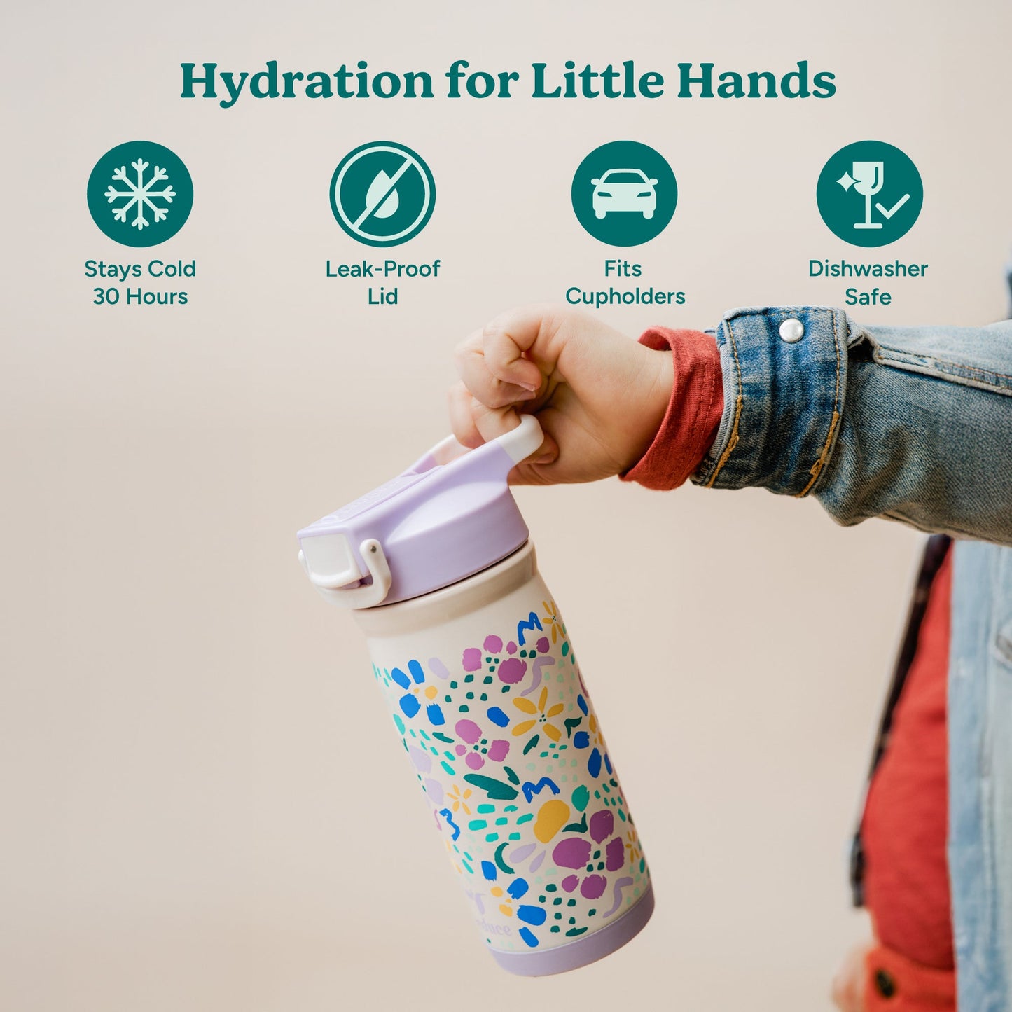 hydrate-pro-14-oz-z8 HydratePro14oz_AbstractFlowers-2_7db6a22b-3b54-4425-bcbc-9222a3d20ff3.jpg