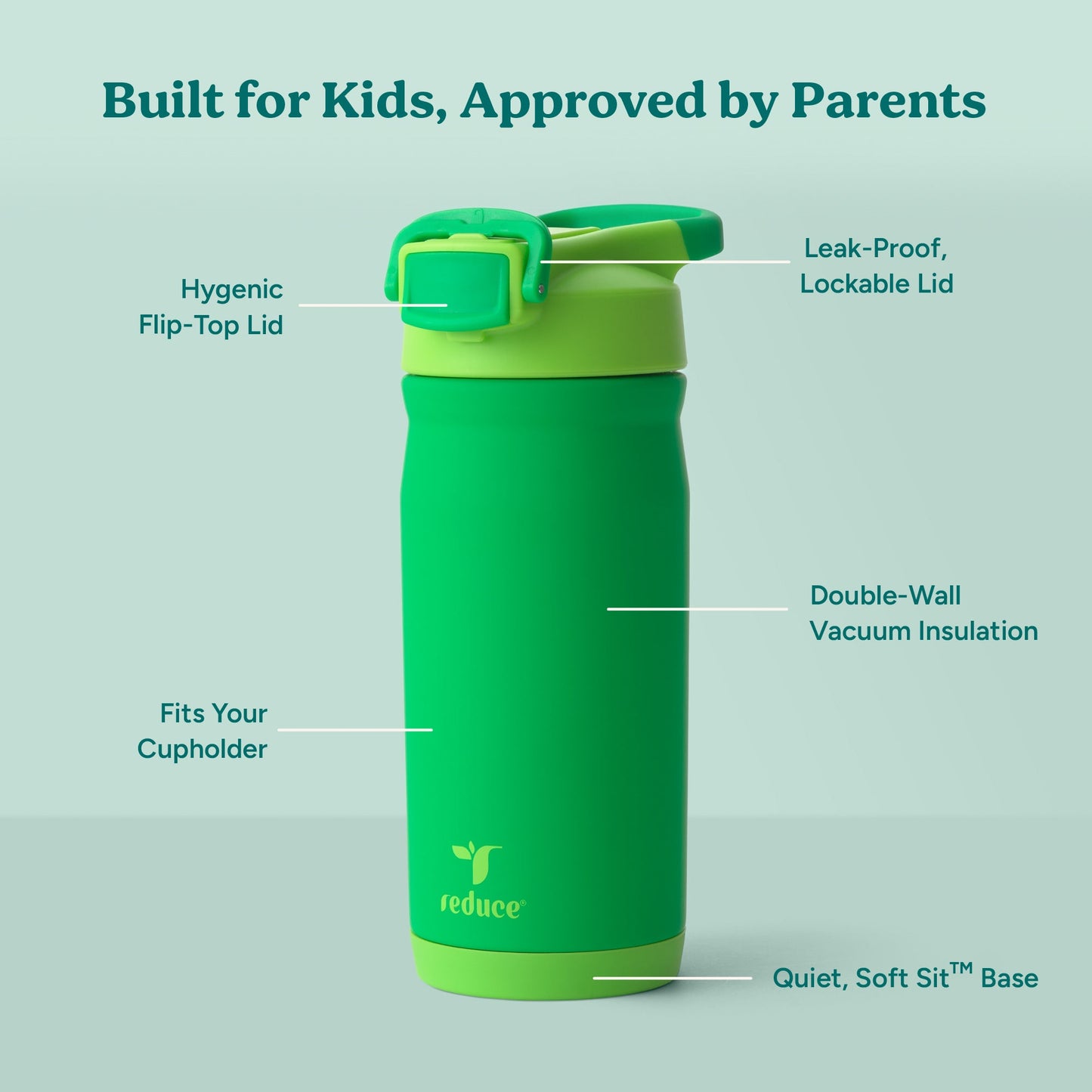 hydrate-pro-14-oz-v1 HydratePro14oz_CloverGreen-3.jpg