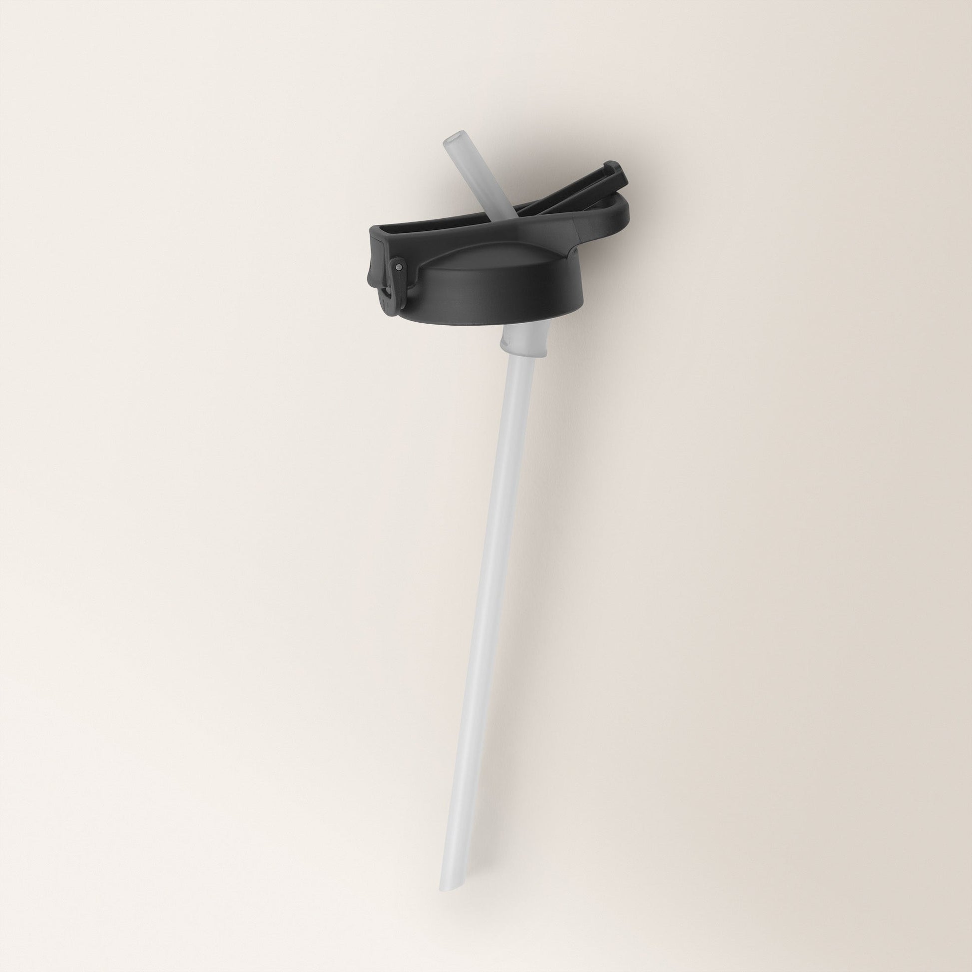 hydrate-lid-w4 HydrateProLid_ALL_Replacement-1_Black.jpg