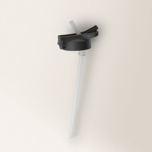 hydrate-lid-w4 HydrateProLid_ALL_Replacement-1_Black.jpg