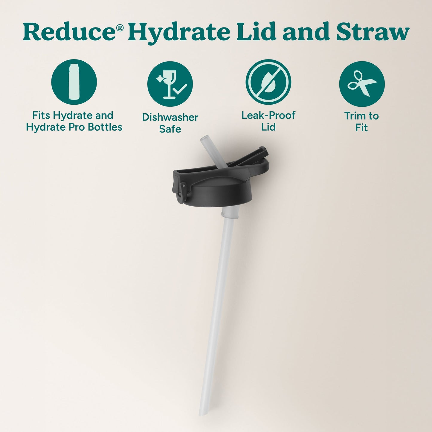 hydrate-lid-w4 HydrateProLid_ALL_Replacement-2_Black.jpg