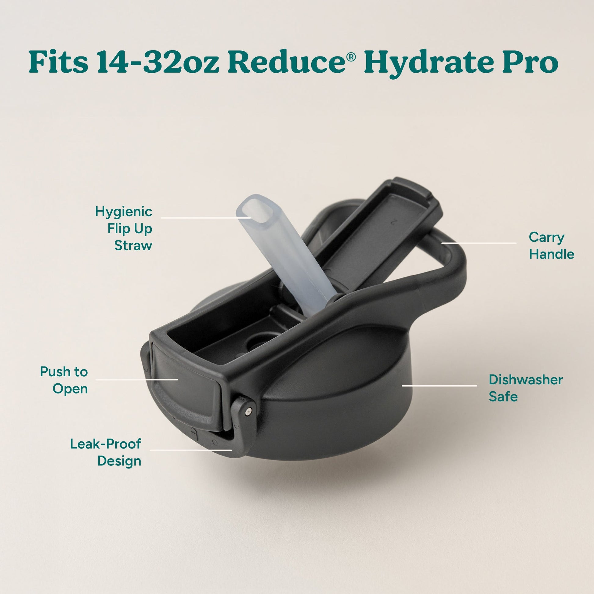 hydrate-lid-w4 HydrateProLid_ALL_Replacement-3_Black.jpg