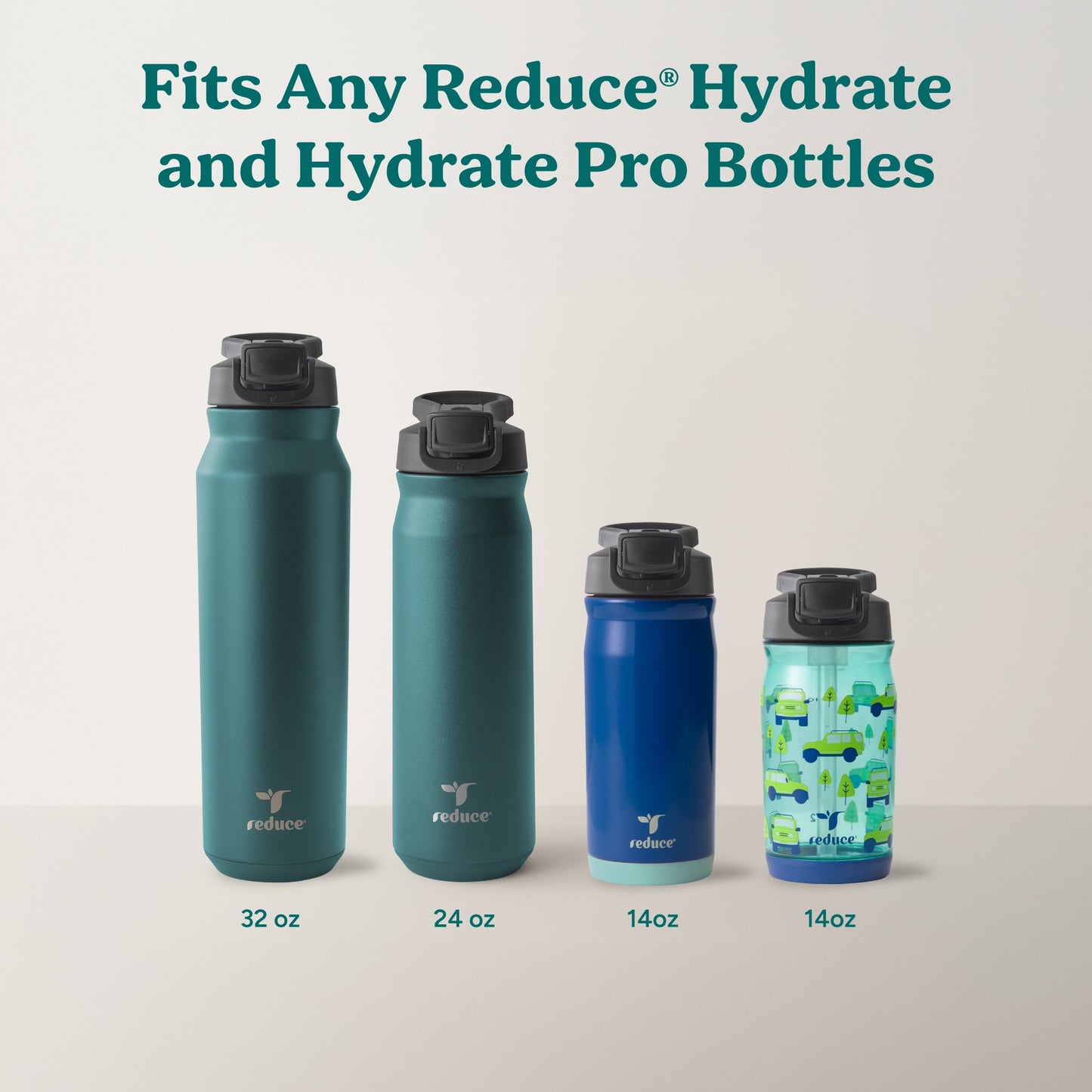 hydrate-lid-w4 HydrateProLid_ALL_Replacement-4_Black.jpg