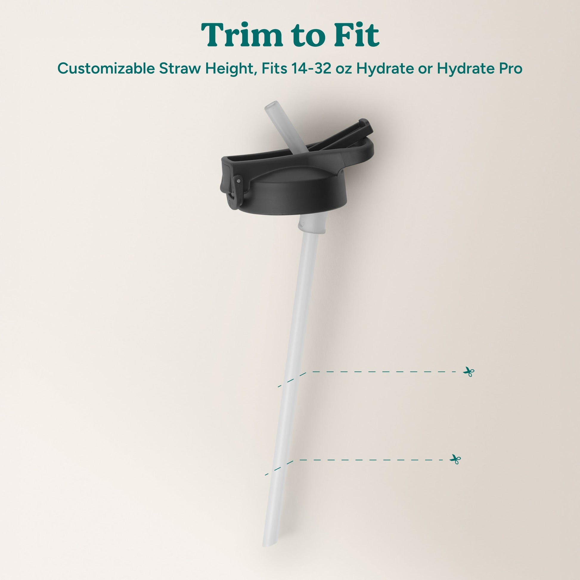 hydrate-lid-w4 HydrateProLid_ALL_Replacement-5_Black.jpg