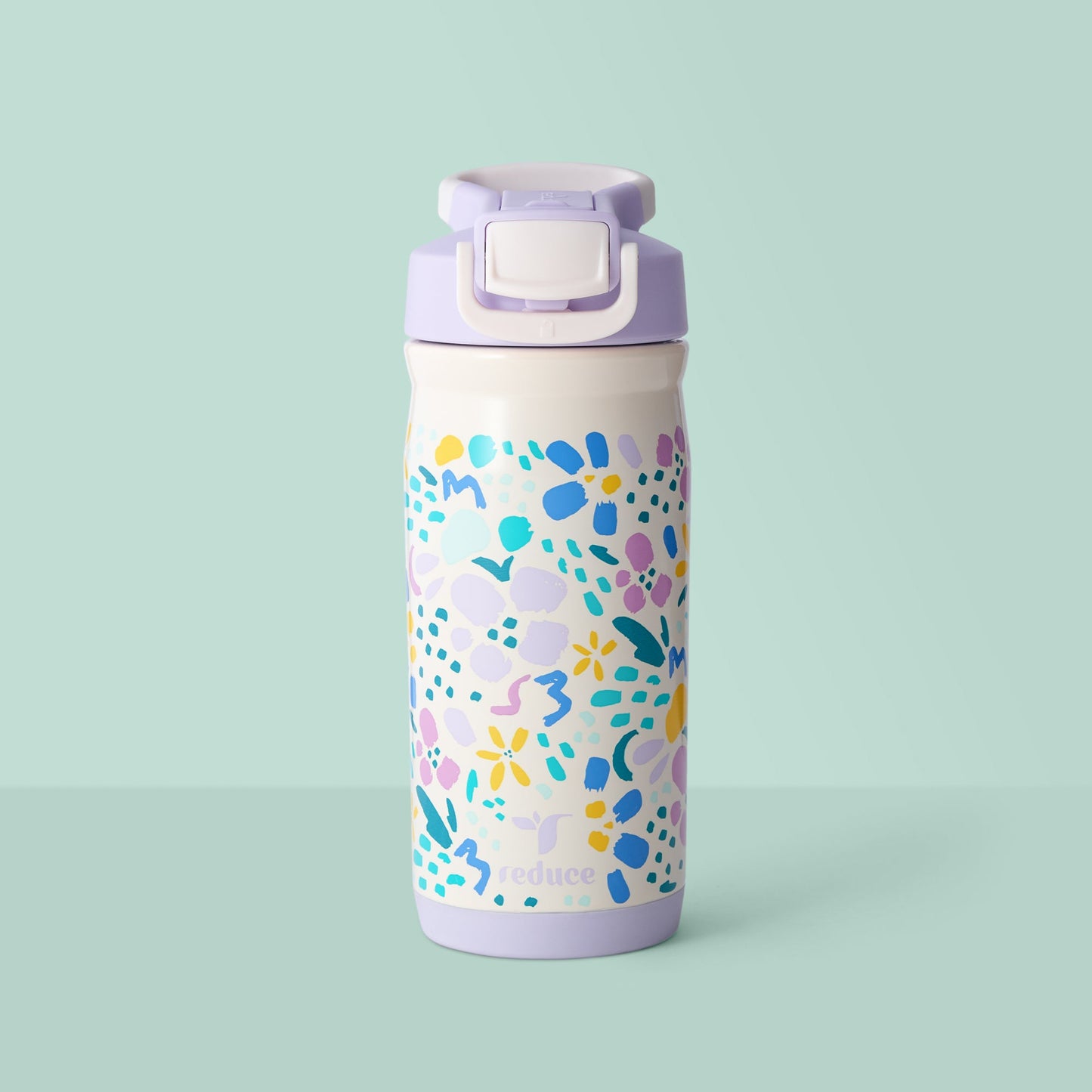 hydrate-pro-14-oz-v1 HydratePro_14oz_AbstractFlowers-1_ff6d0922-c794-424e-8adc-91bda3f5a8b7.jpg